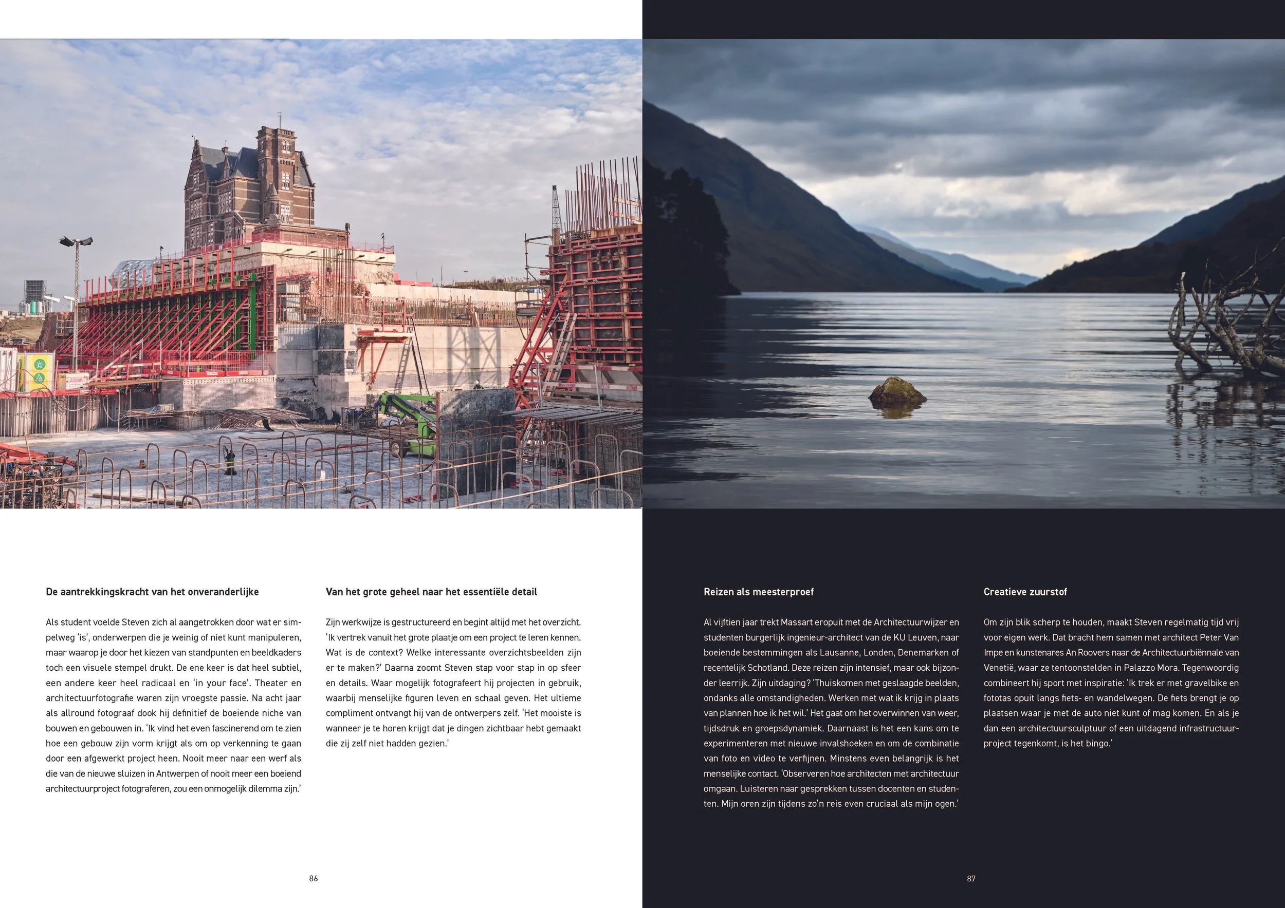 Entrr Magazine 2025 NJ Mag016 - Achterdelens_Pagina_2.jpg