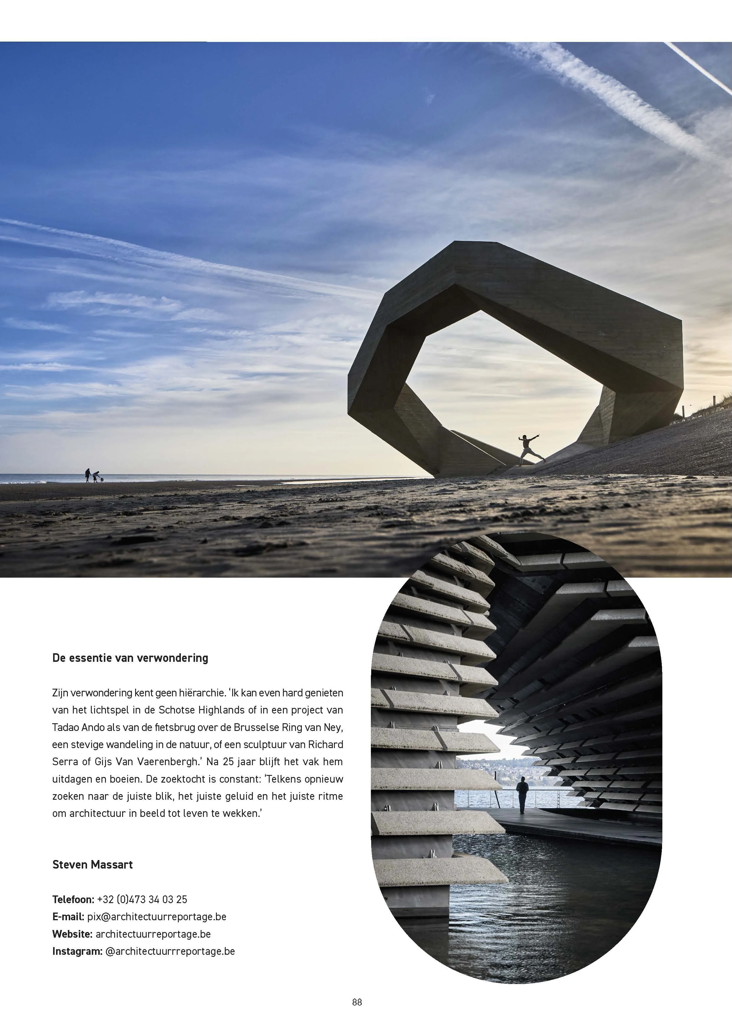 Entrr Magazine 2025 NJ Mag016 - Achterdelens_Pagina_3.jpg