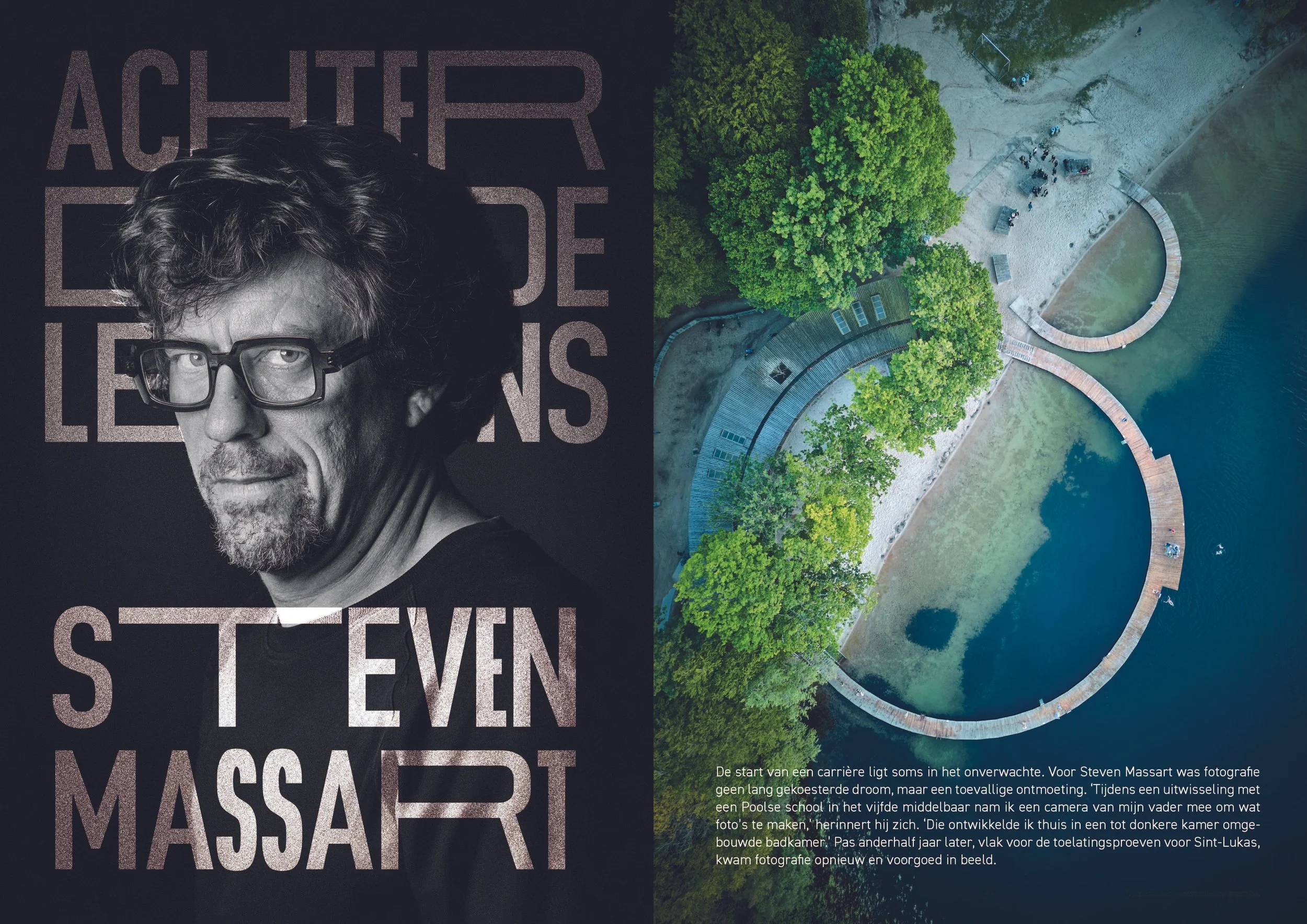 Entrr Magazine 2025 NJ Mag016 - Achterdelens_Pagina_1.jpg