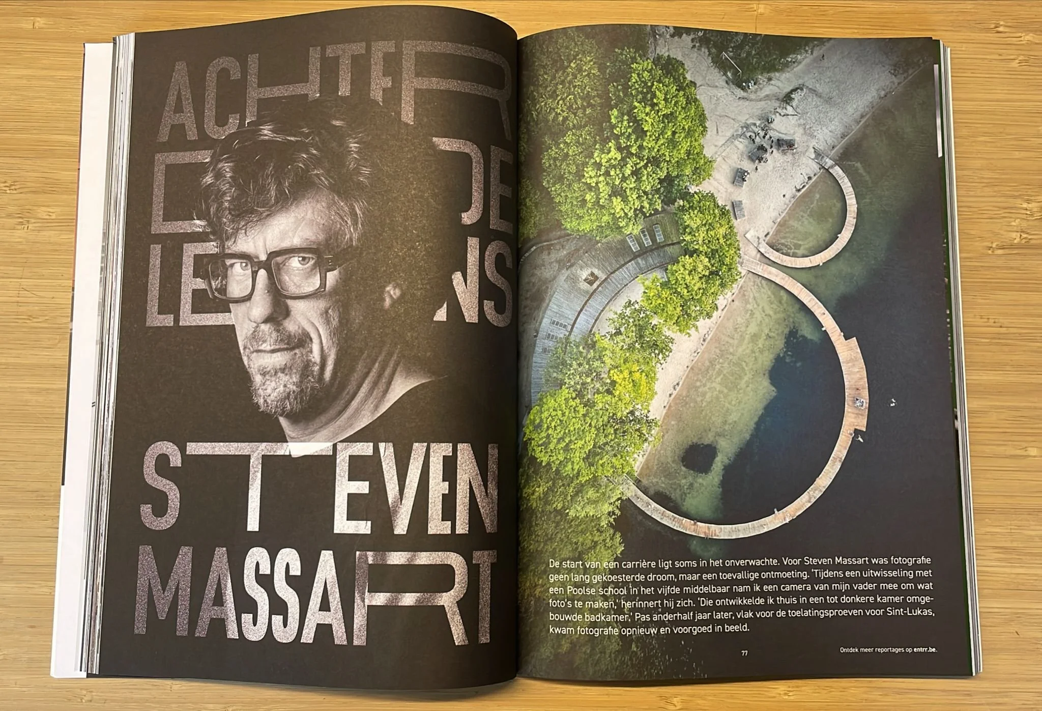 WhatsApp Image 2025-12-05 at 11.38.57.jpeg