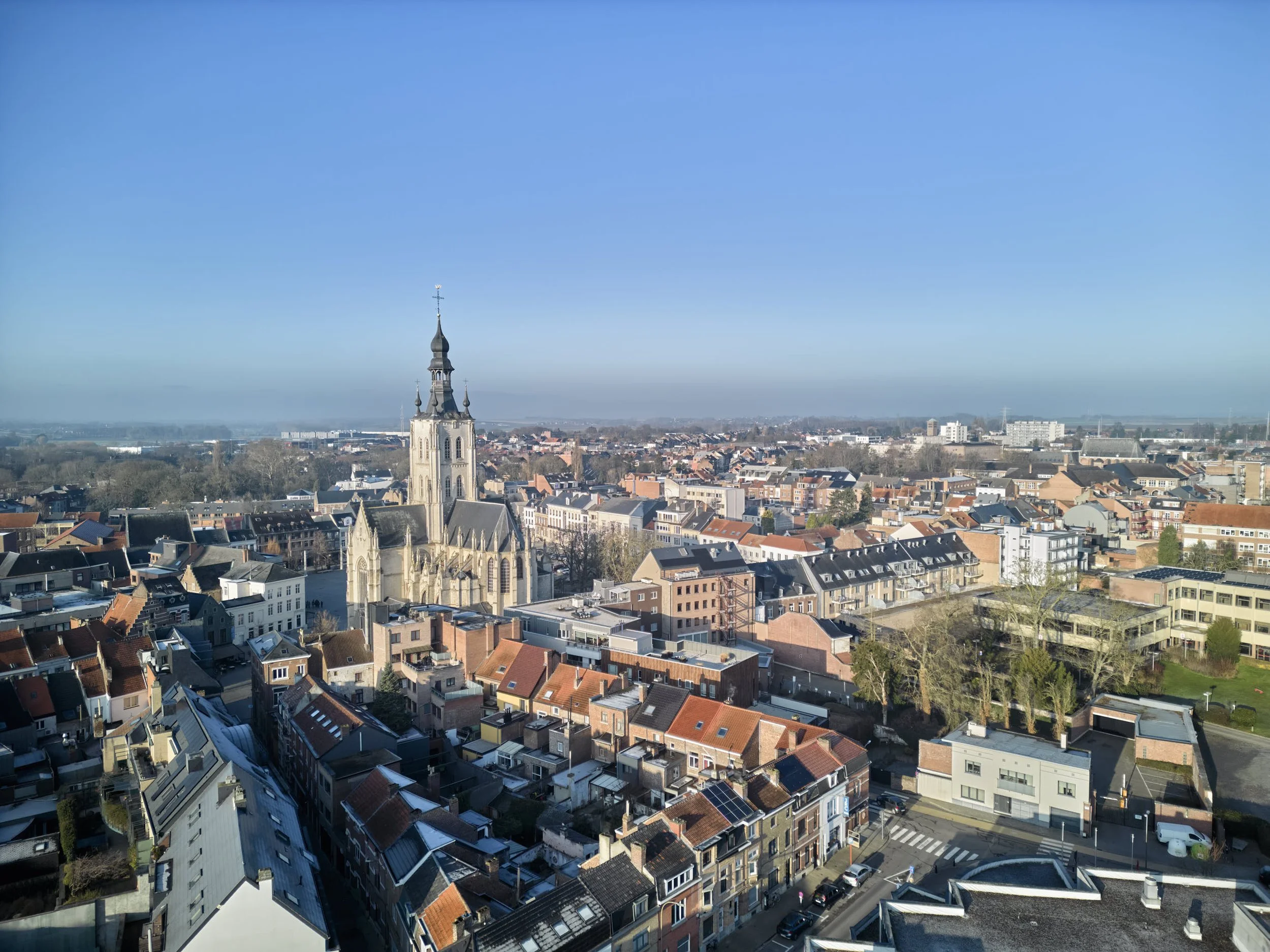 202601_Tienen_Drone_047.jpg