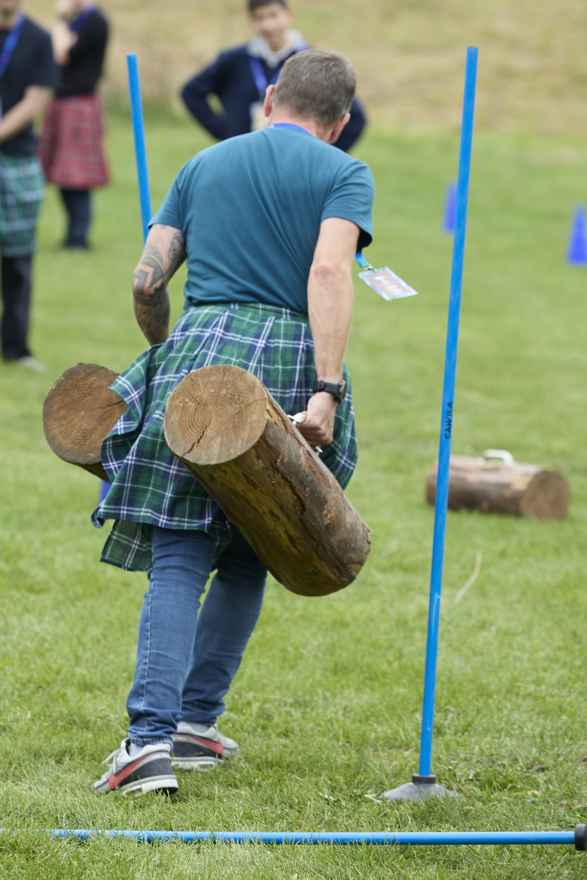 202610_Acerta_Teambuilding_077.jpg
