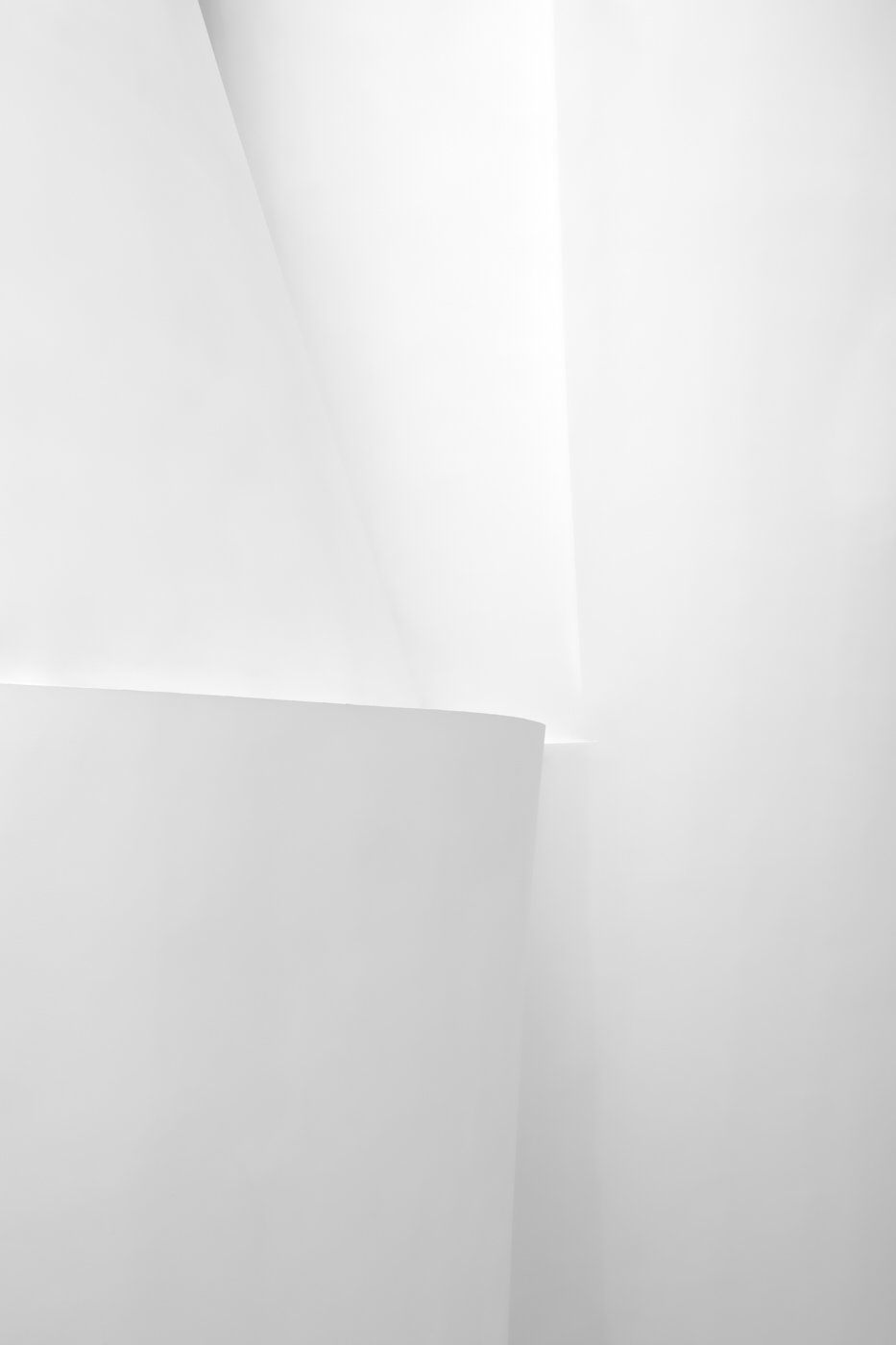Massart-MASTER-QEP_002.jpg