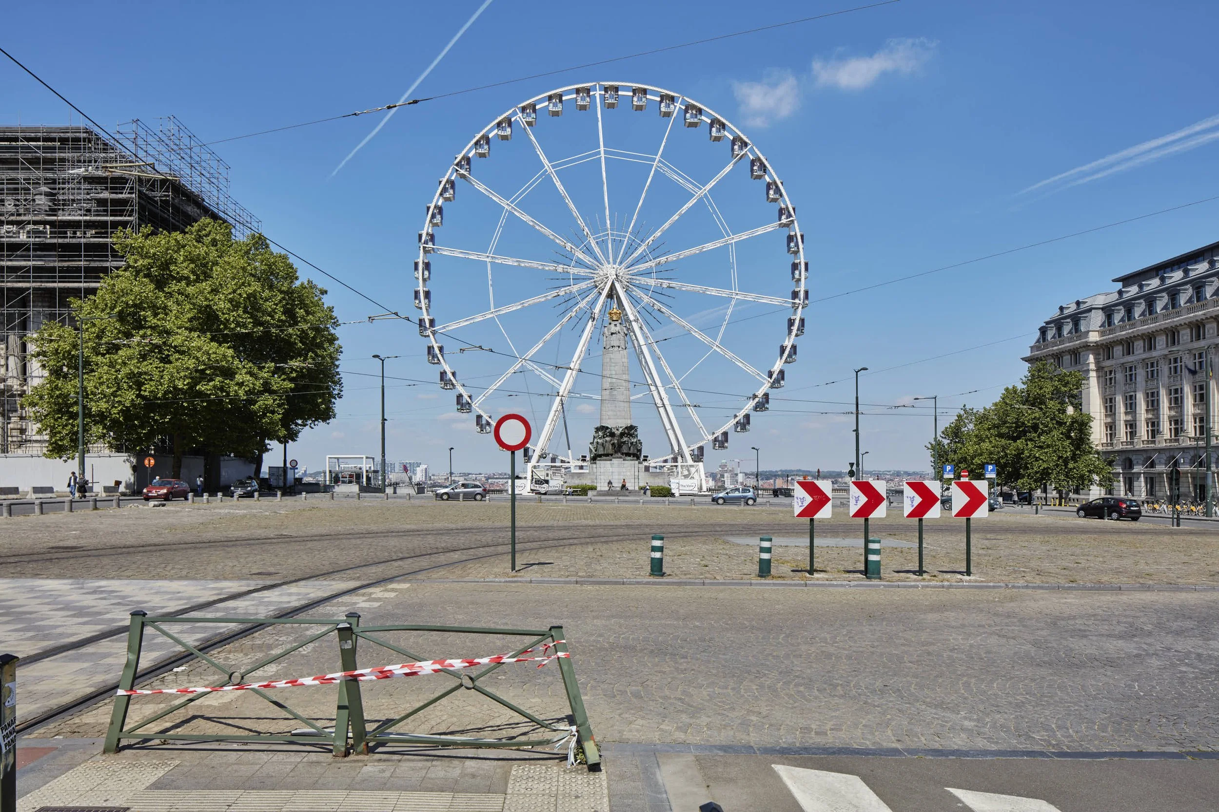 202005_Brussel_Corona_072.jpg