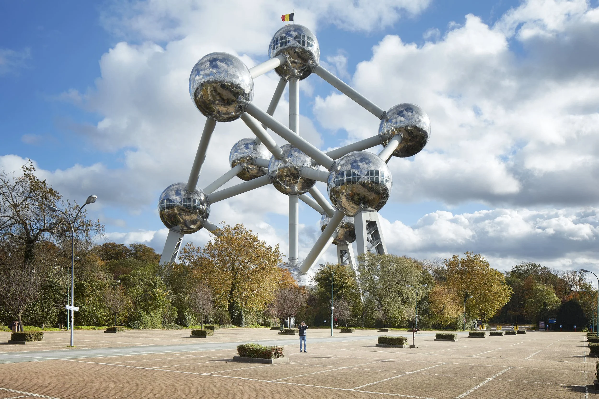 20201026_Brussel_Heizel_004.jpg