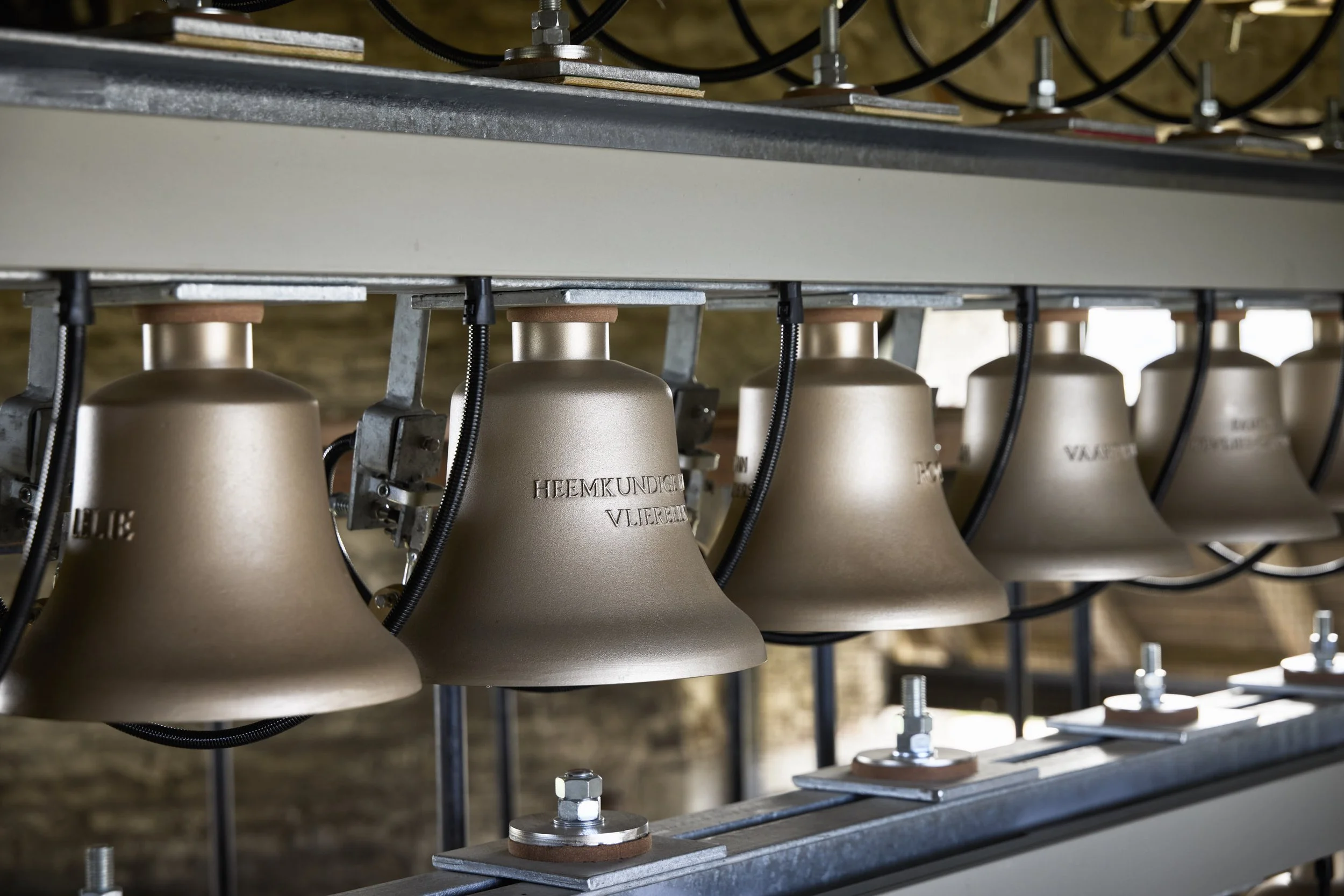 202508_CoM_Vlierbeek_040 1.jpg