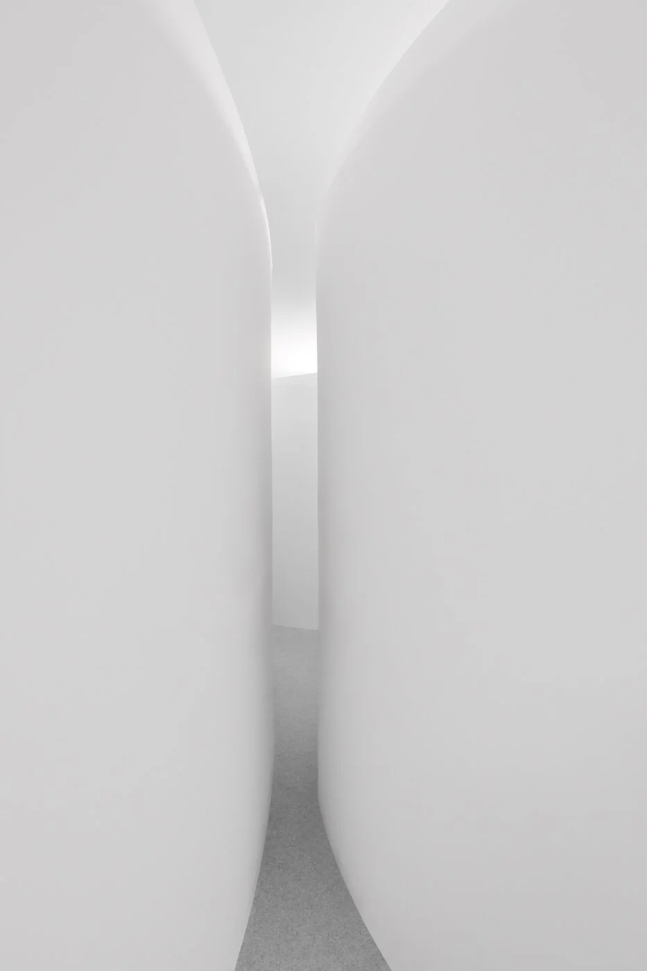 Massart-MASTER-QEP_001.jpg
