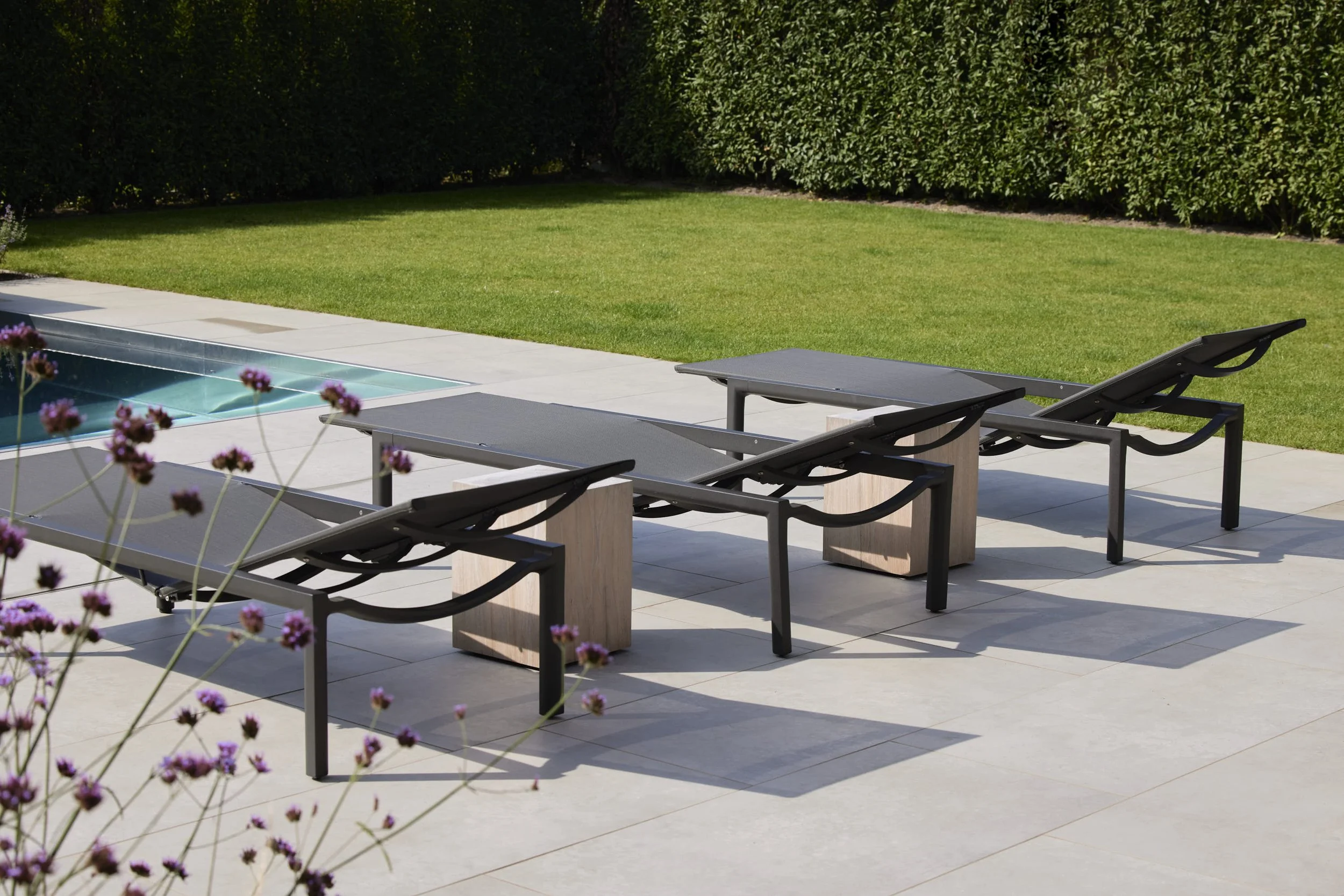 202108_Segers_HouseC_175 1.jpg