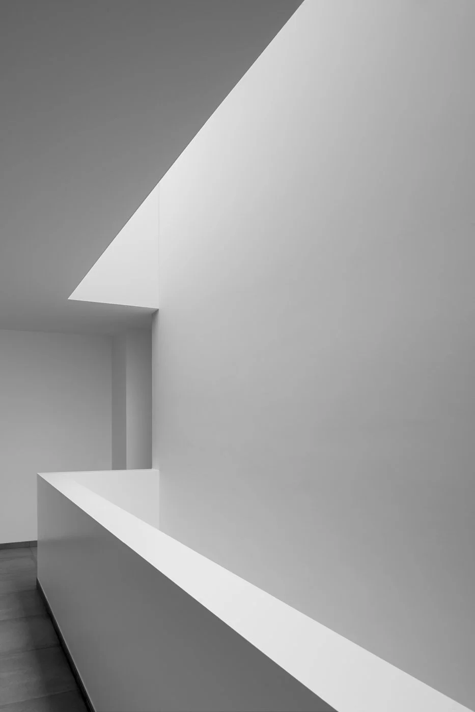 Massart-MASTER-QEP_008.jpg