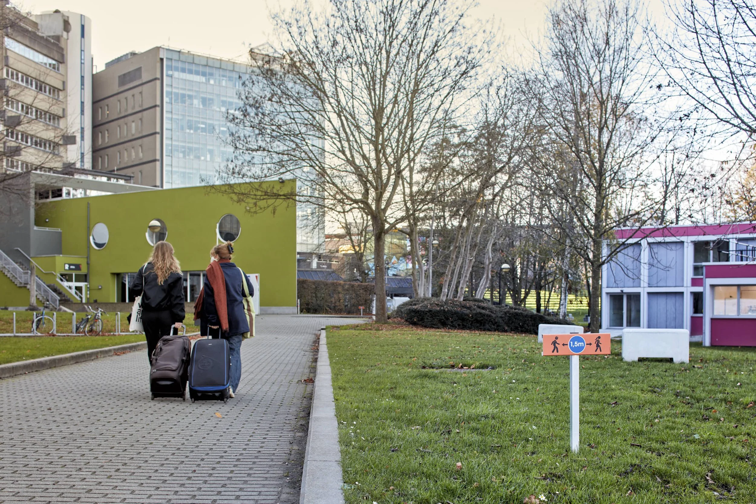 20201120_Brussel_VUBULB_030.jpg