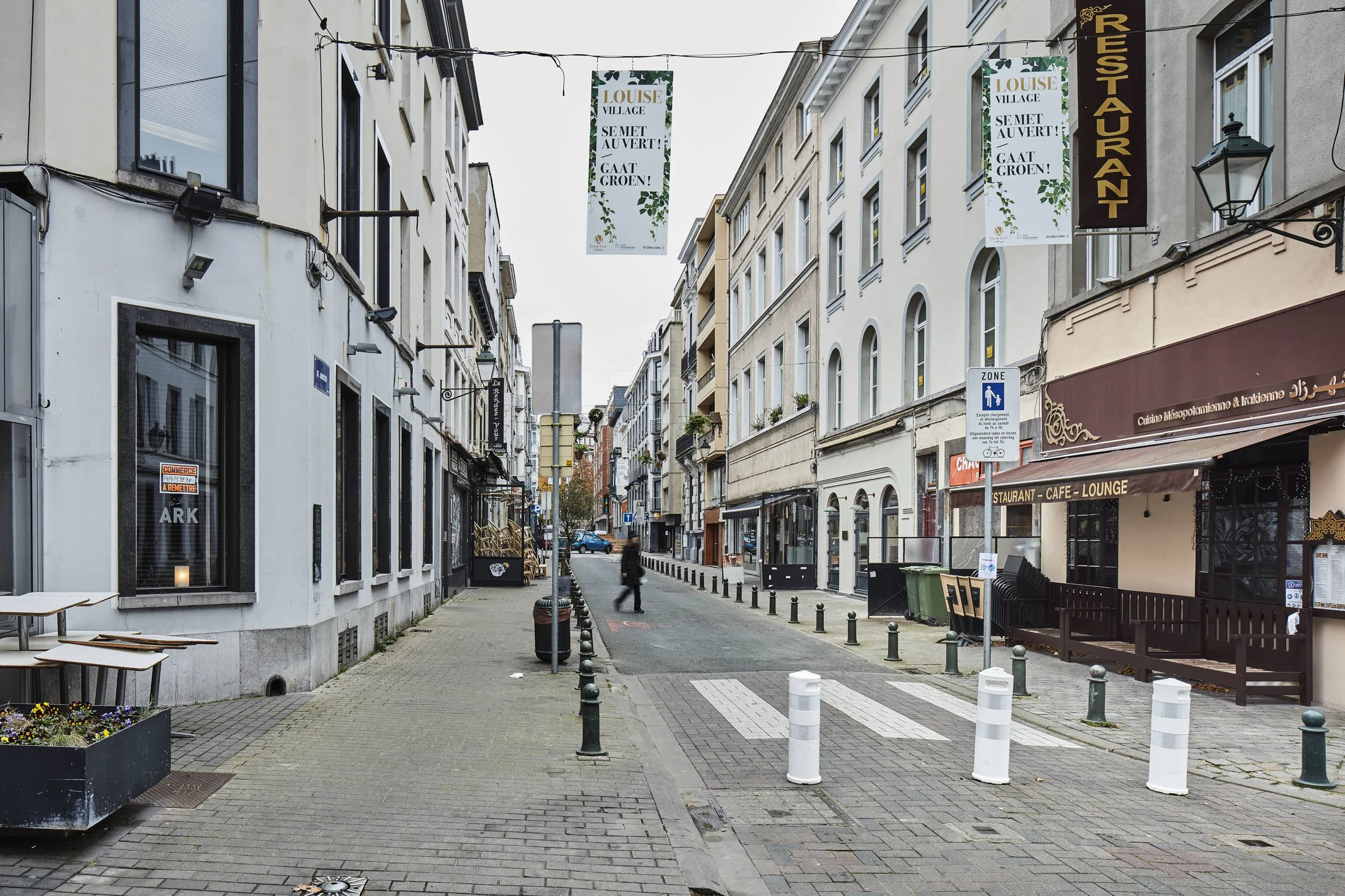 202011_Brussel_AvLouise_041.jpg
