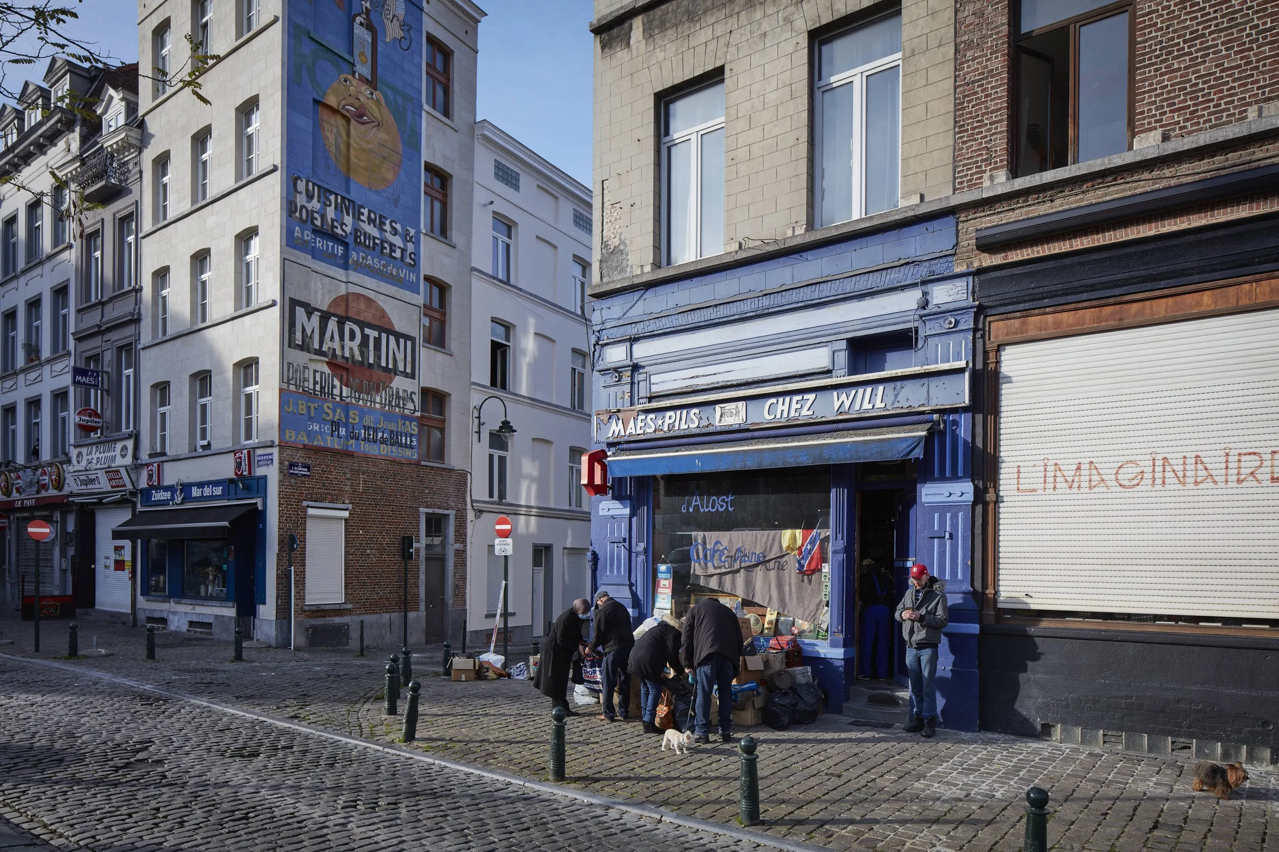 20201124_Brussel_Marollen_030.jpg