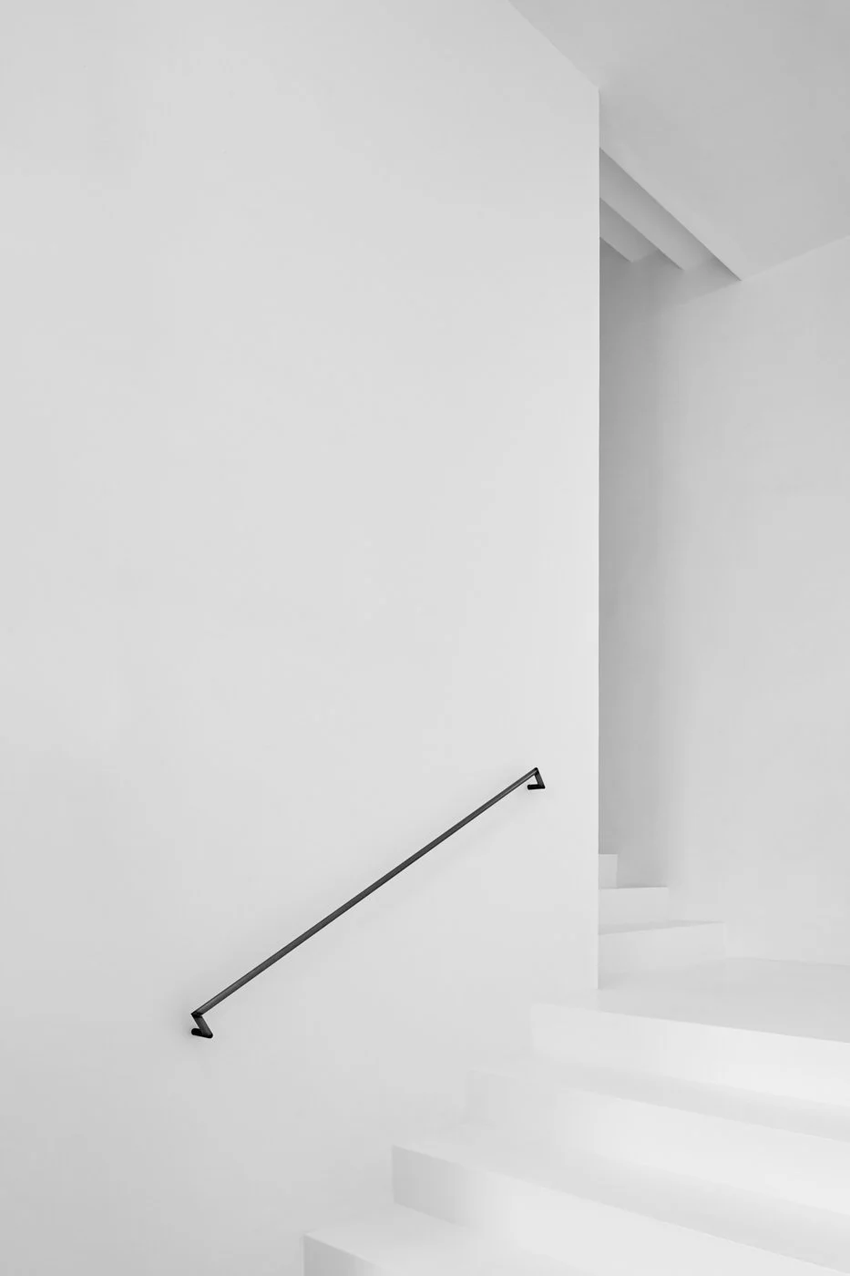 Massart-MASTER-QEP_004.jpg