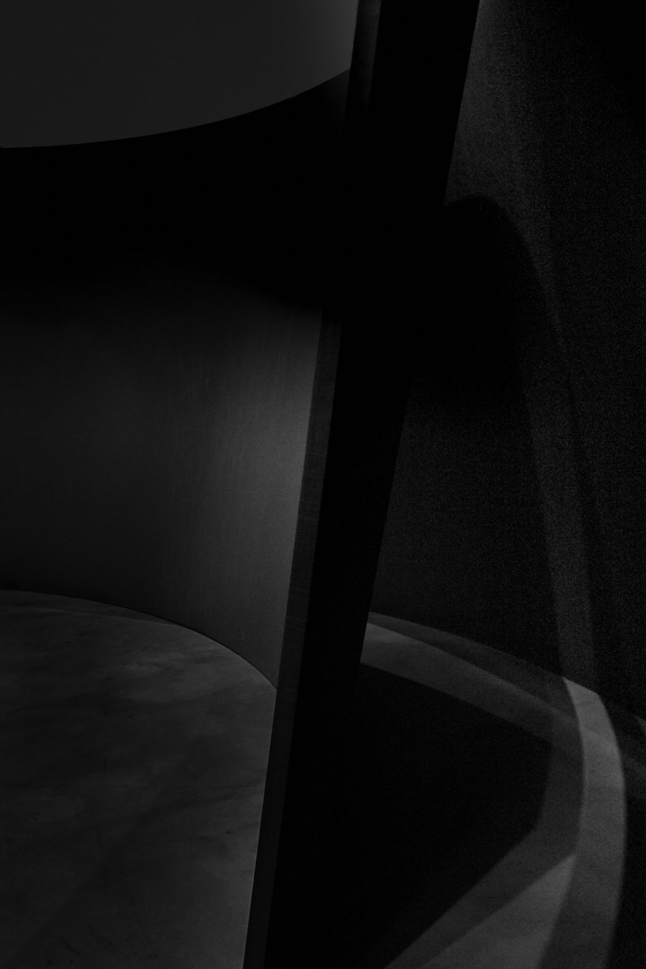 Massart-MASTER-QEP_020.jpg