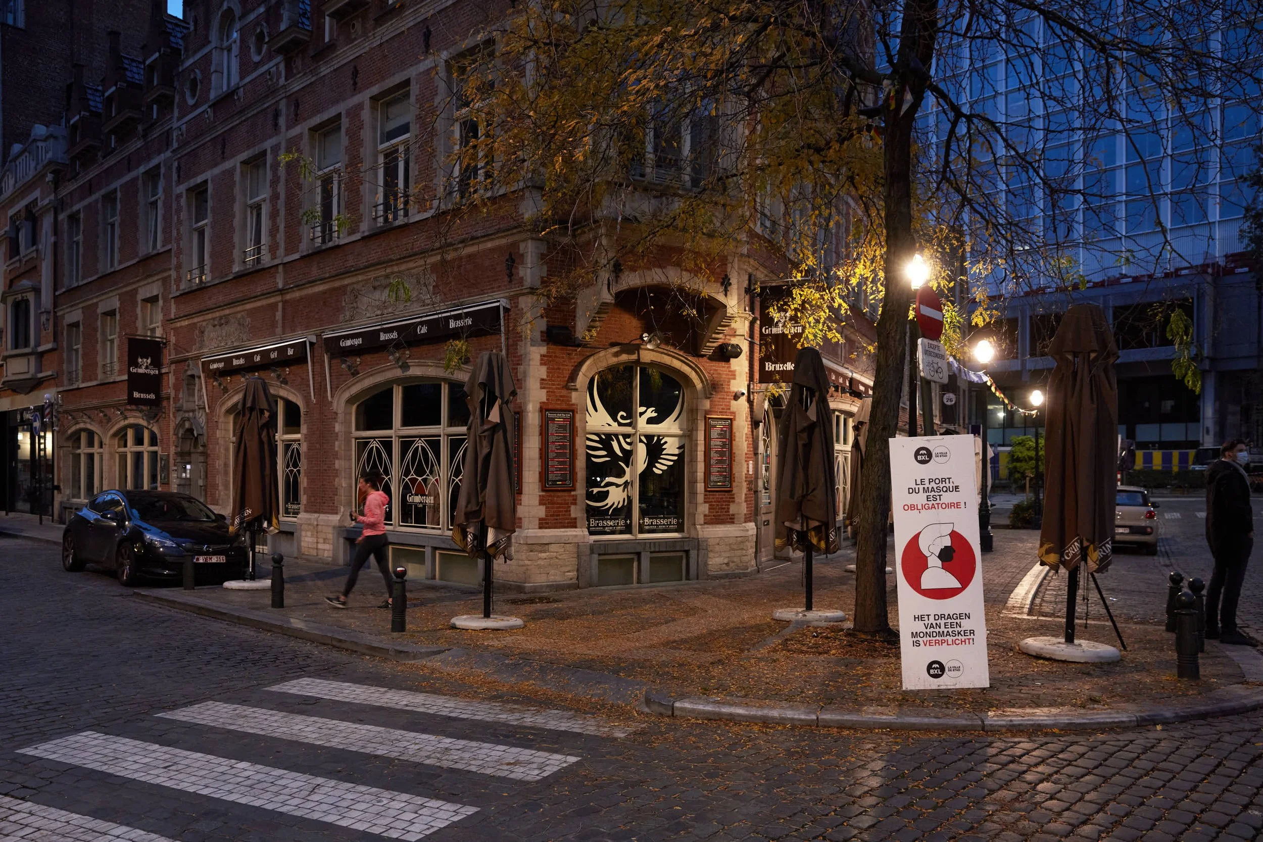 20201111_Brussel_Centrum_071.jpg