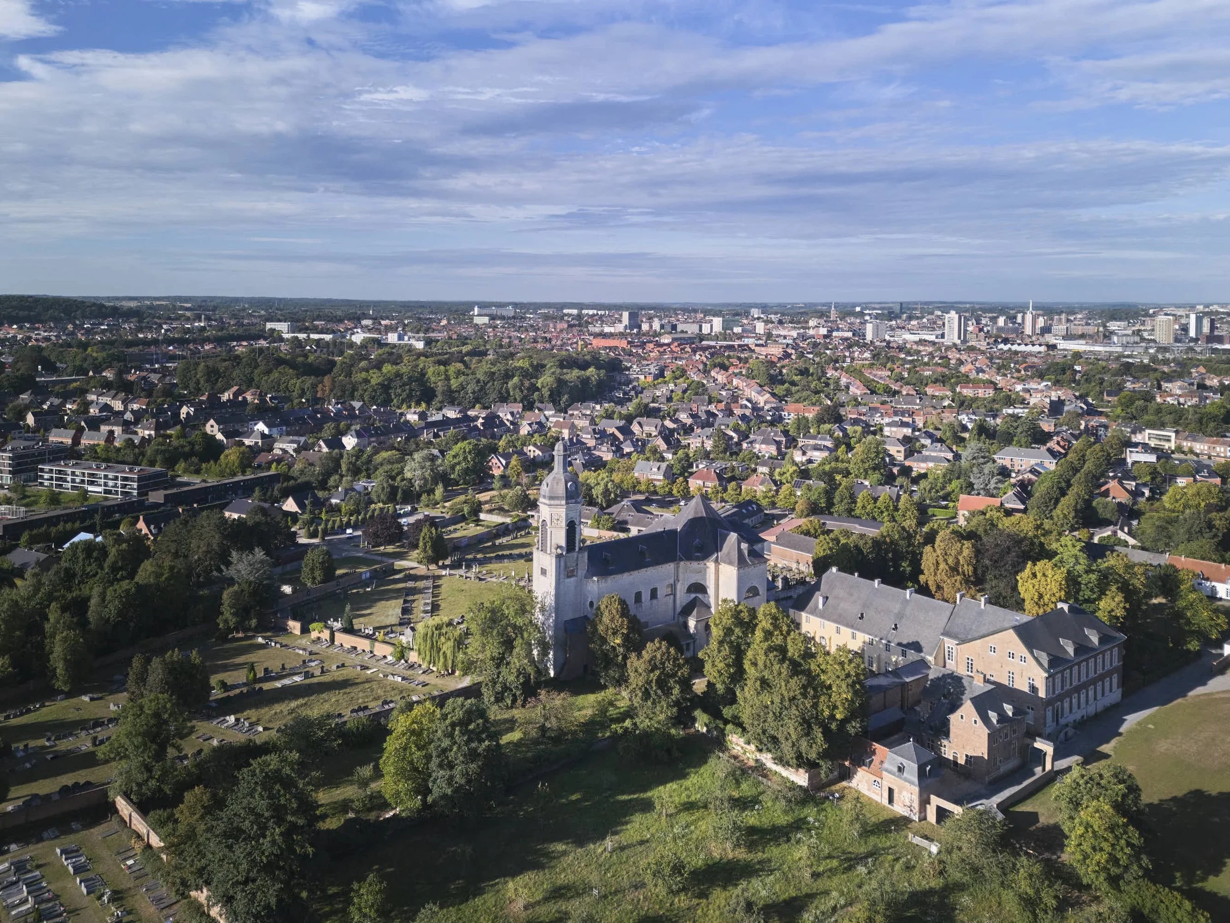 202508_CoM_Vlierbeek_032 1.jpg