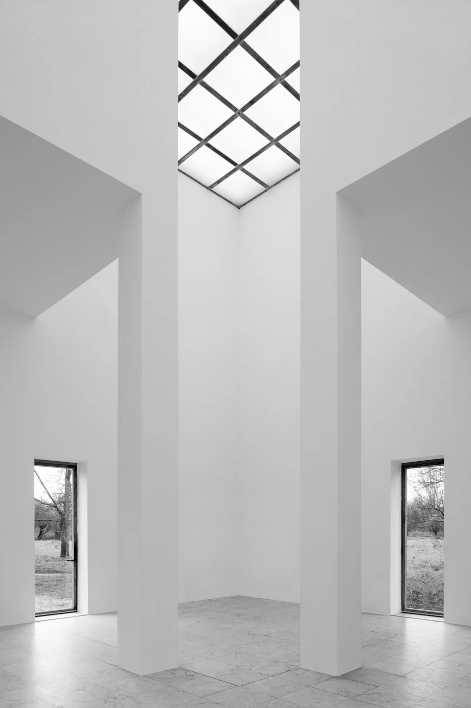 Massart-MASTER-QEP_009.jpg