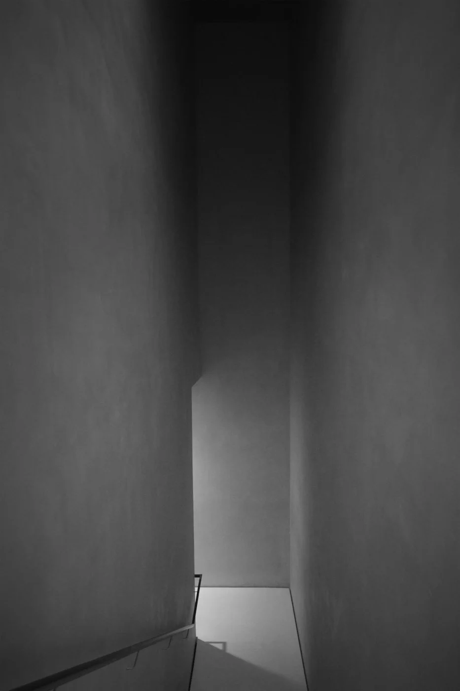 Massart-MASTER-QEP_017.jpg