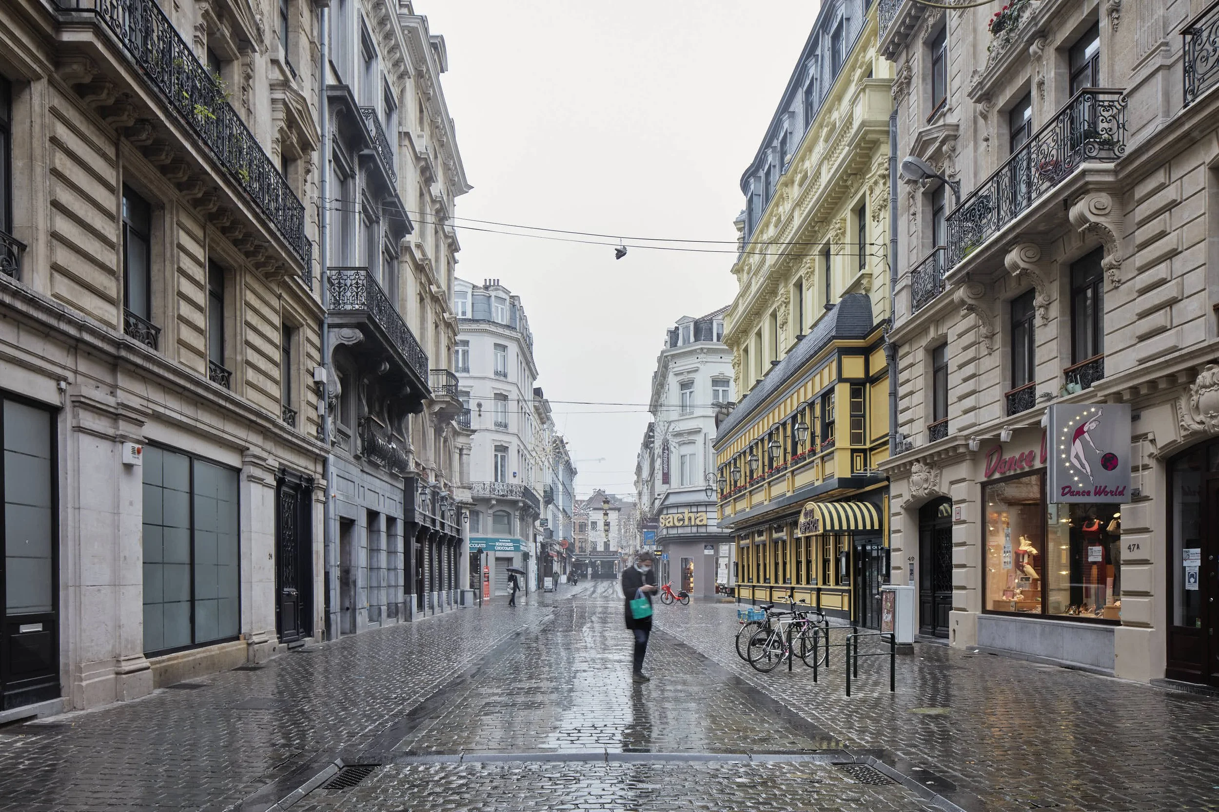 20201130_Brussel_Centrum_020.jpg