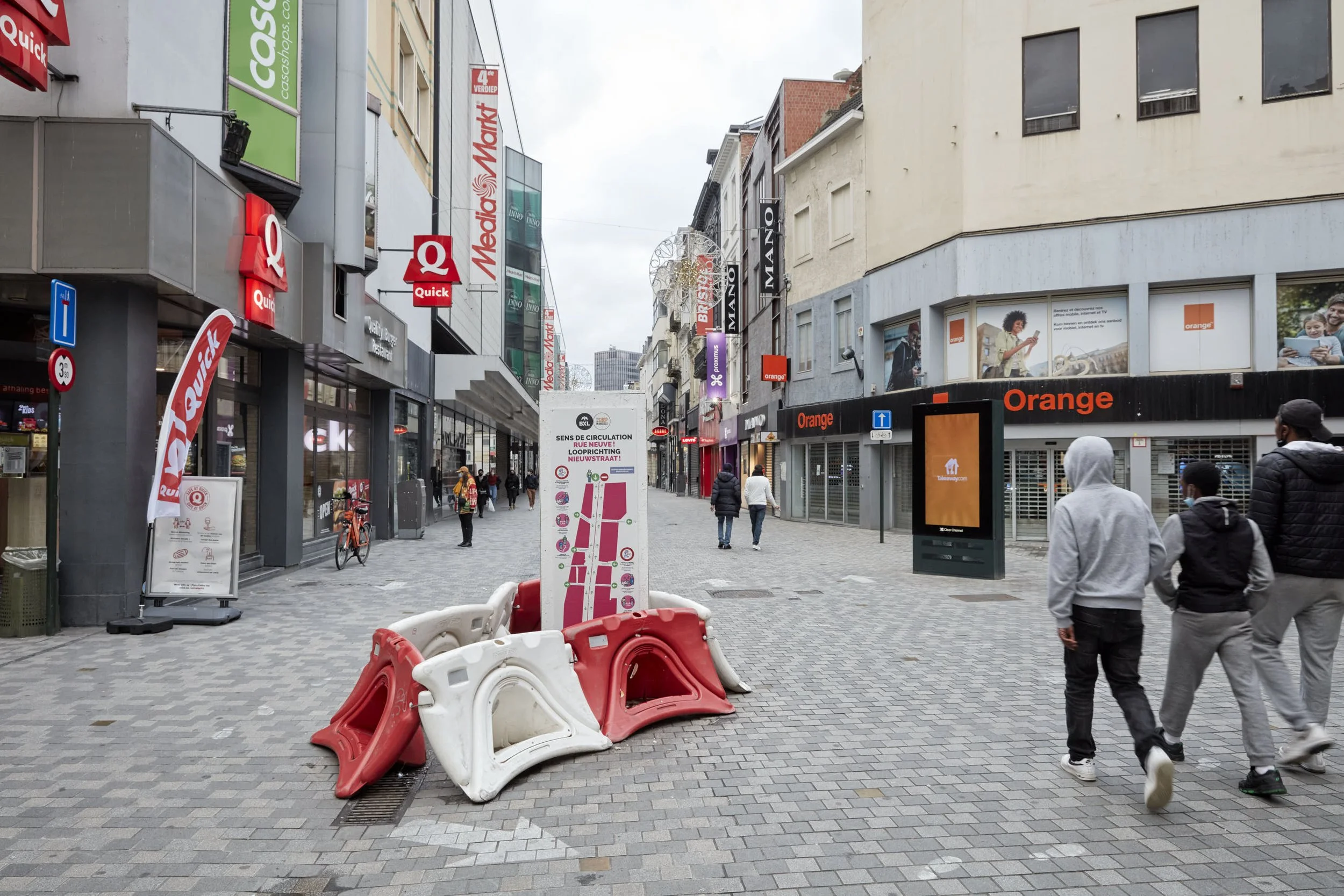 20201111_Brussel_Centrum_002.jpg