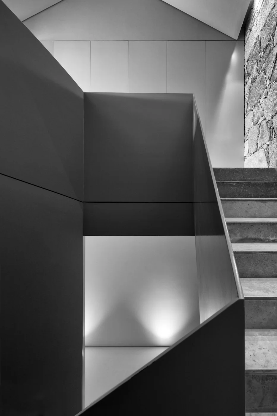 Massart-MASTER-QEP_012.jpg