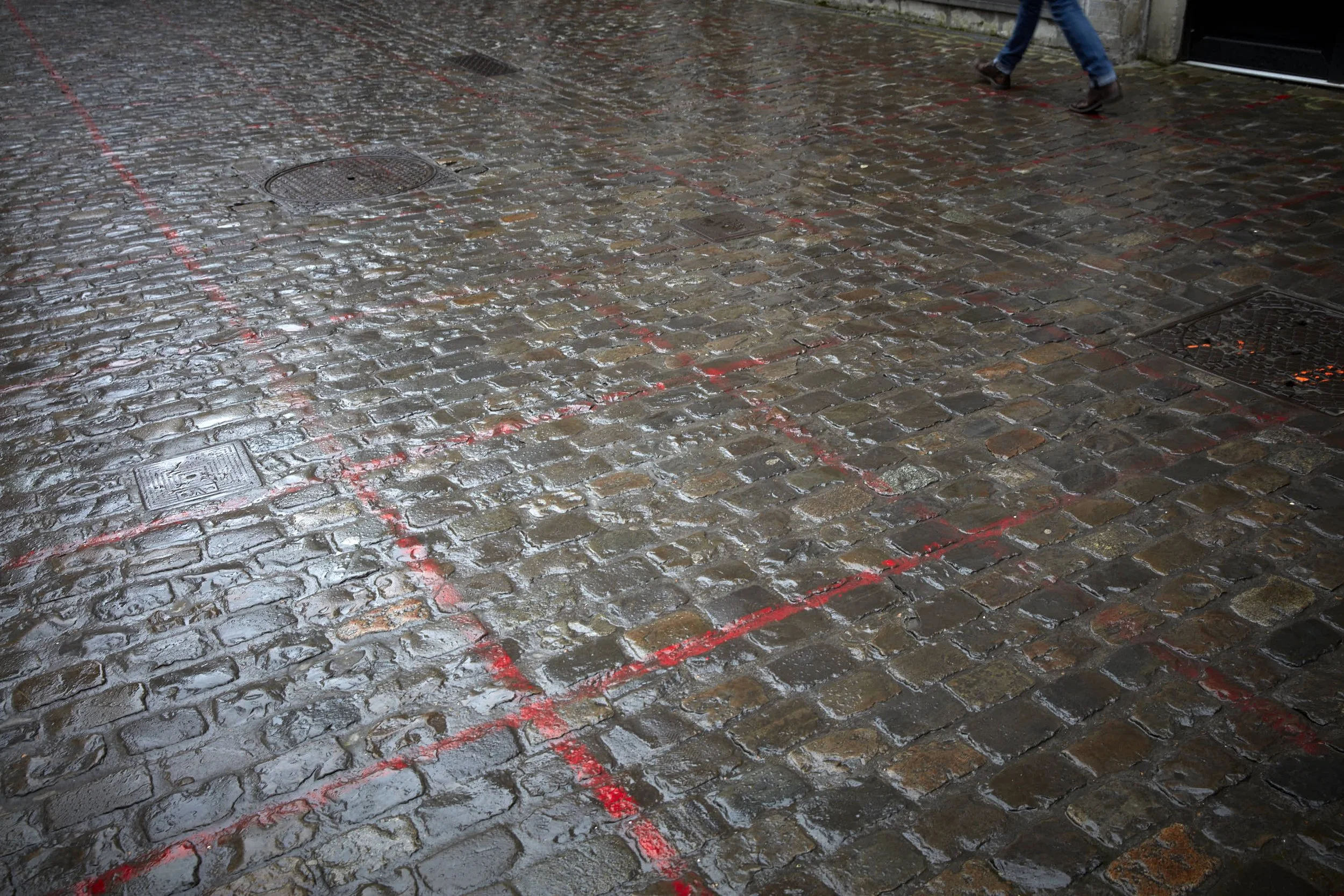 20201130_Brussel_Centrum_002.jpg
