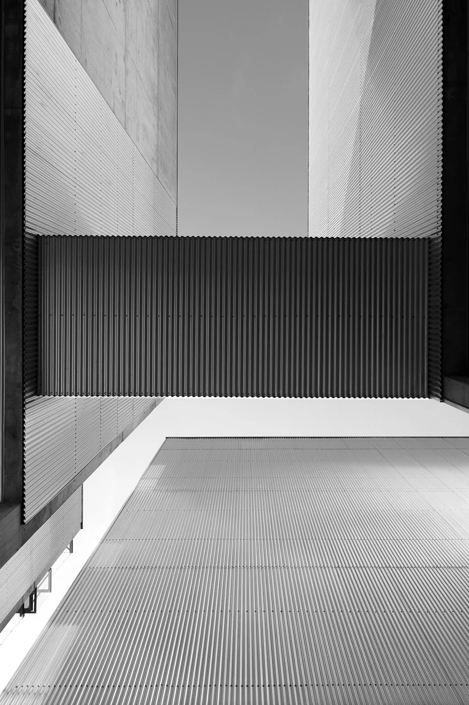 Massart-MASTER-QEP_013.jpg