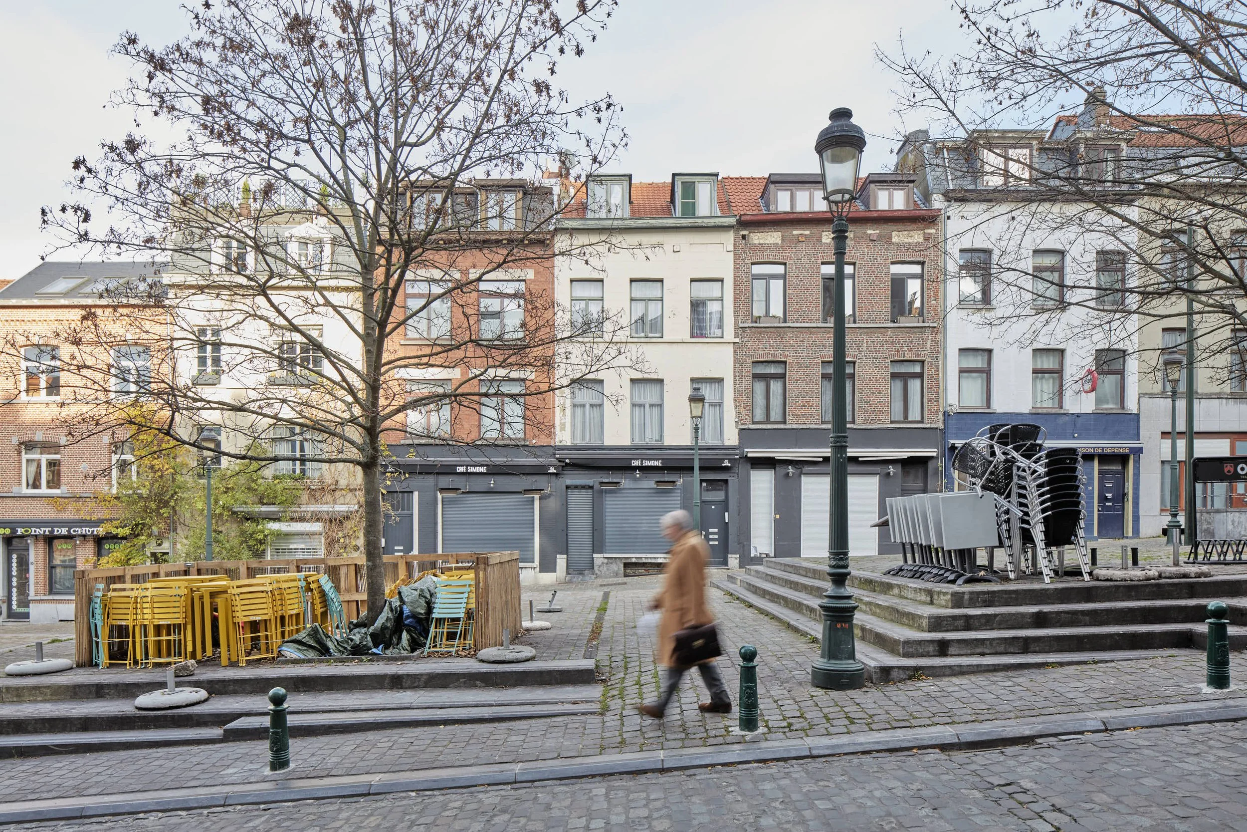 20201124_Brussel_Marollen_059.jpg