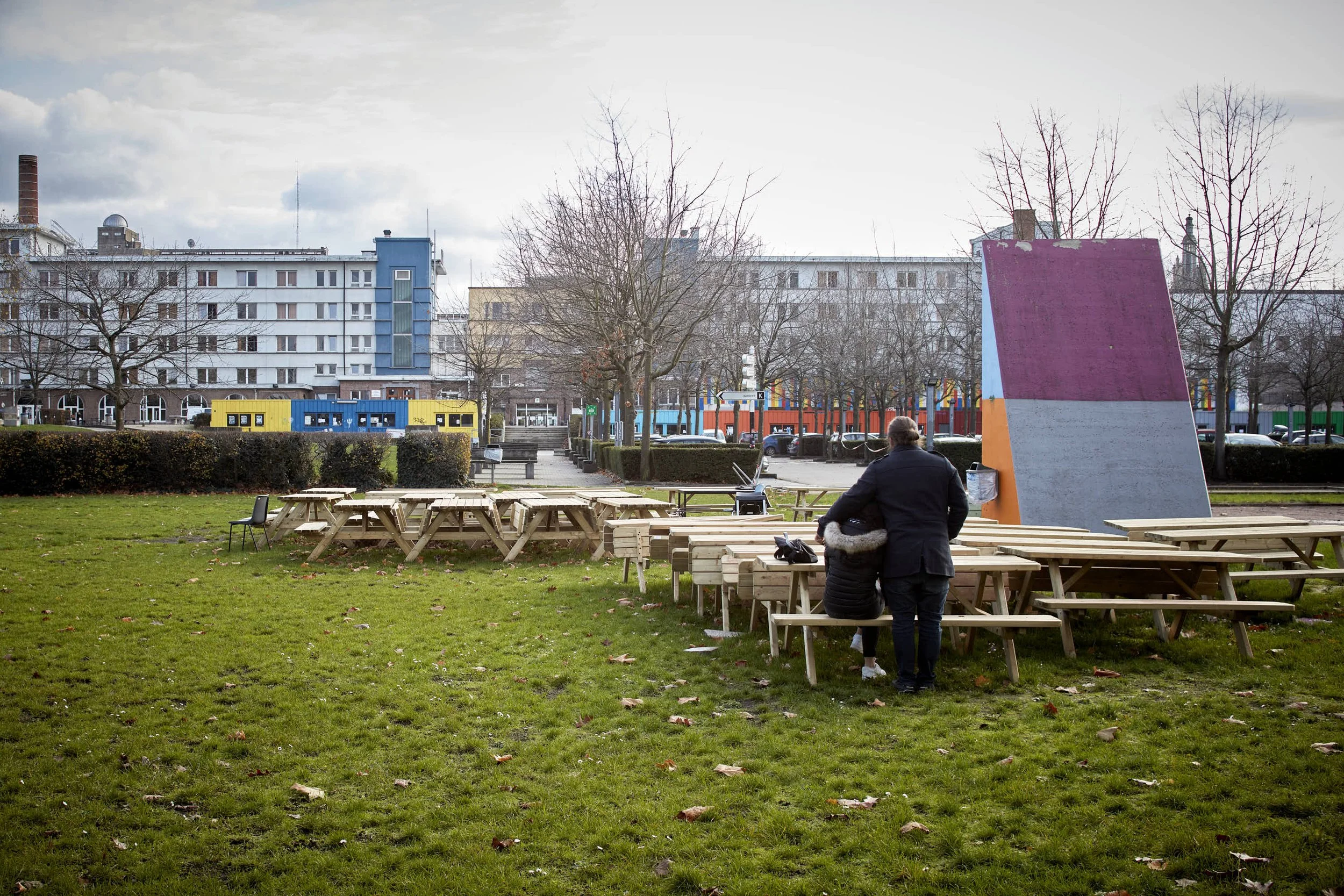 20201120_Brussel_VUBULB_060.jpg