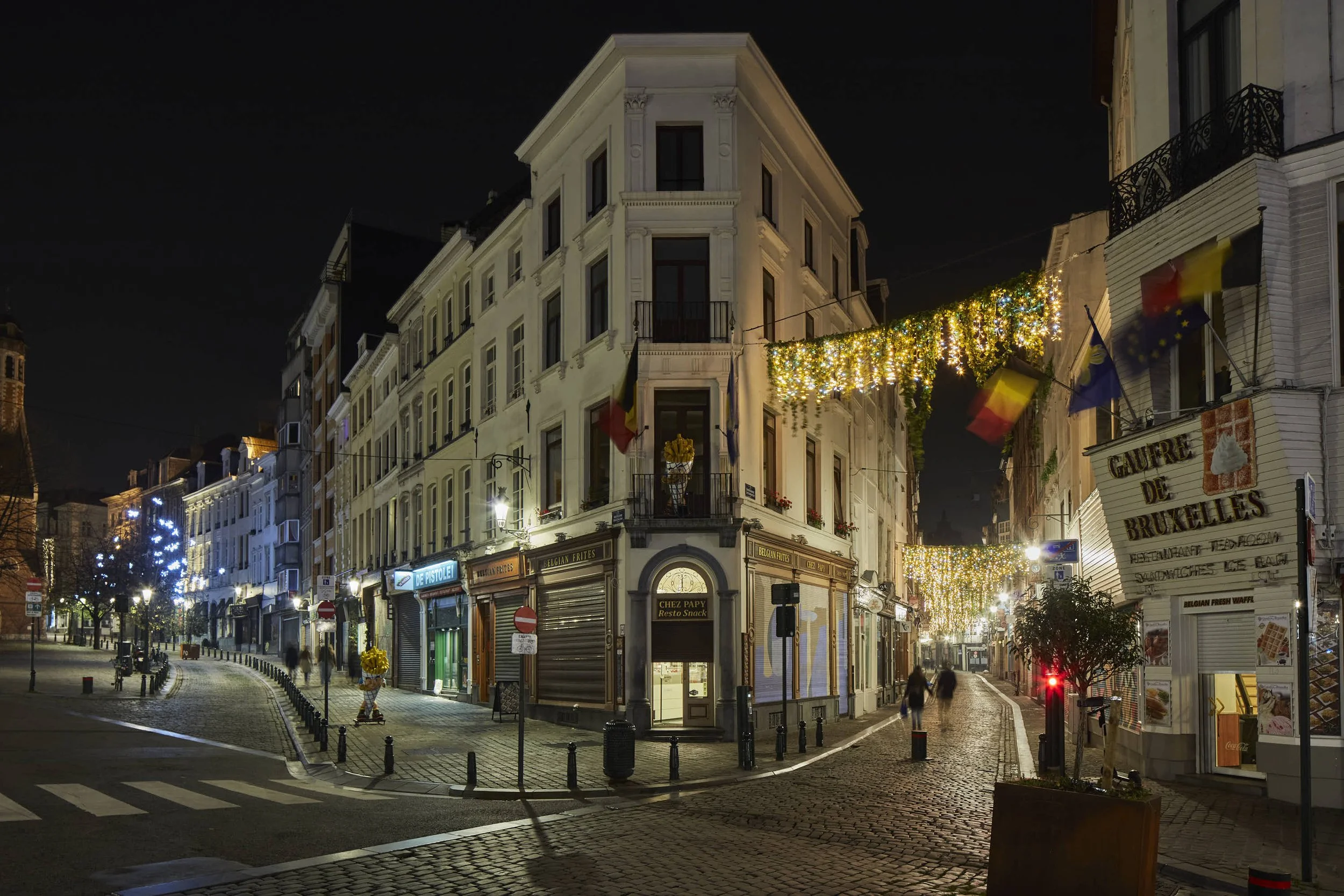 20201127_Brussel_Centrum_024.jpg