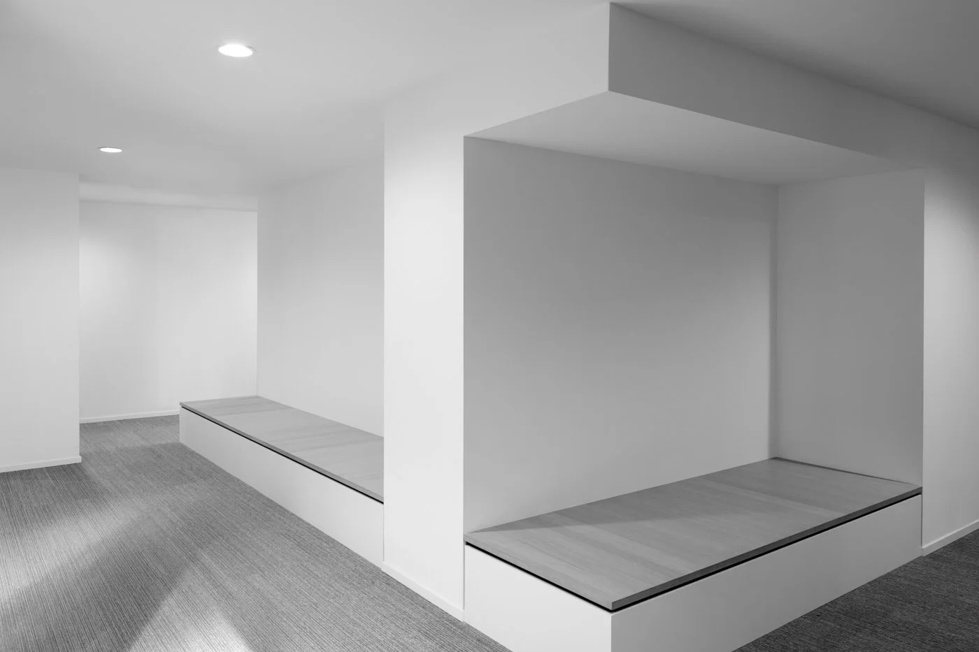 Massart-MASTER-QEP_006.jpg