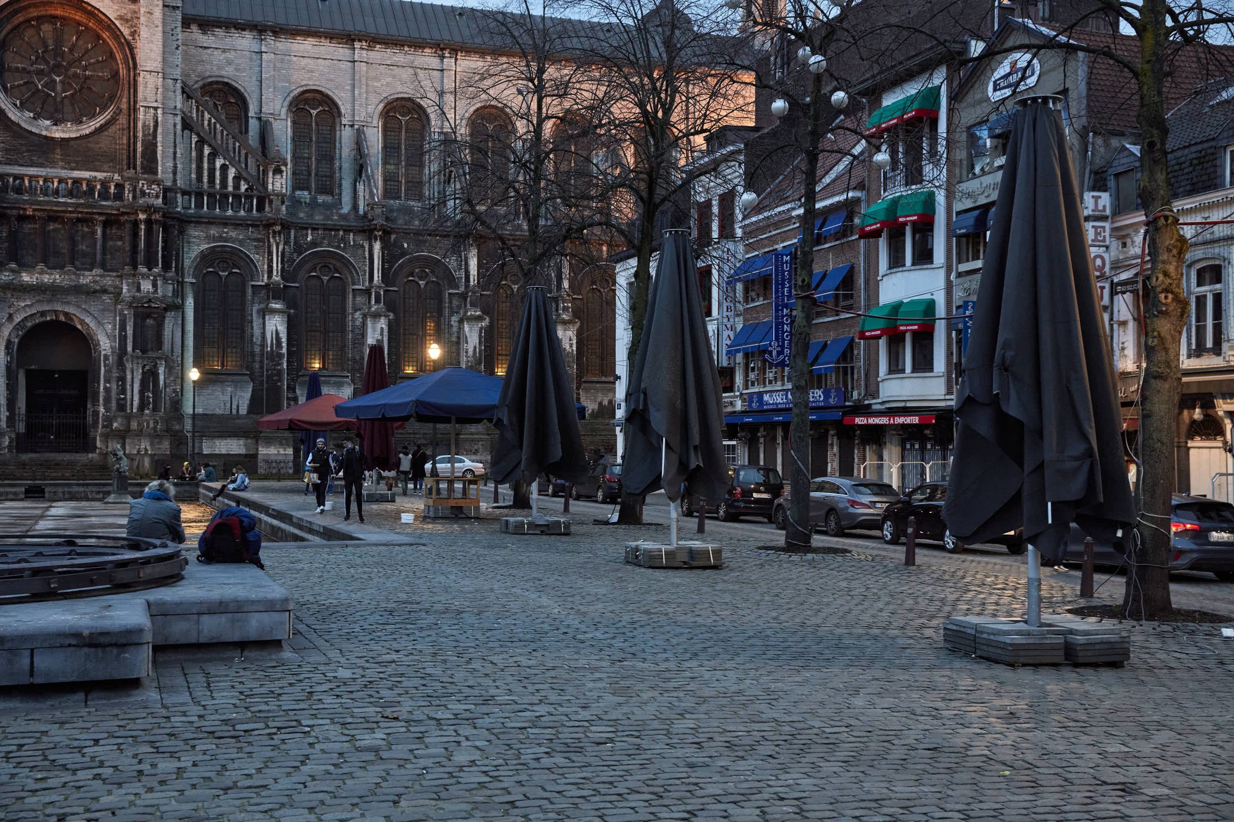 20201111_Brussel_Centrum_062.jpg