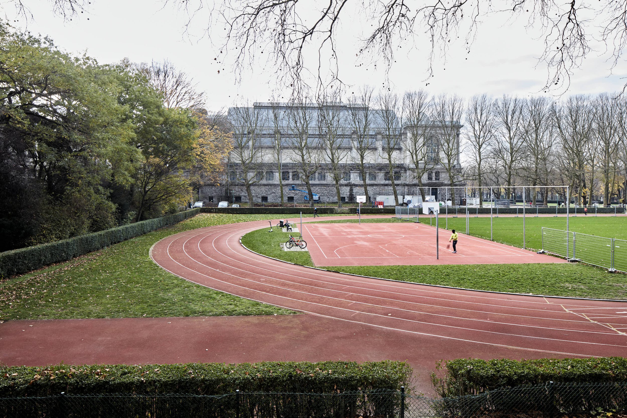 20201126_Brussel_EuropeseWijk_025.jpg