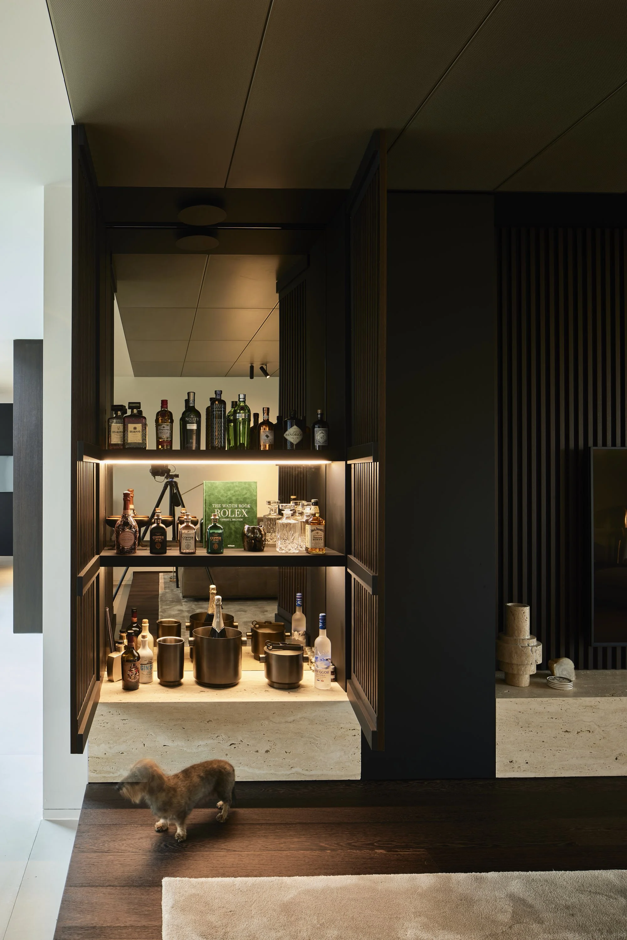 202108_Segers_HouseC_068 1.jpg