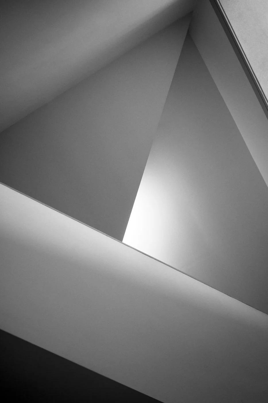 Massart-MASTER-QEP_007.jpg
