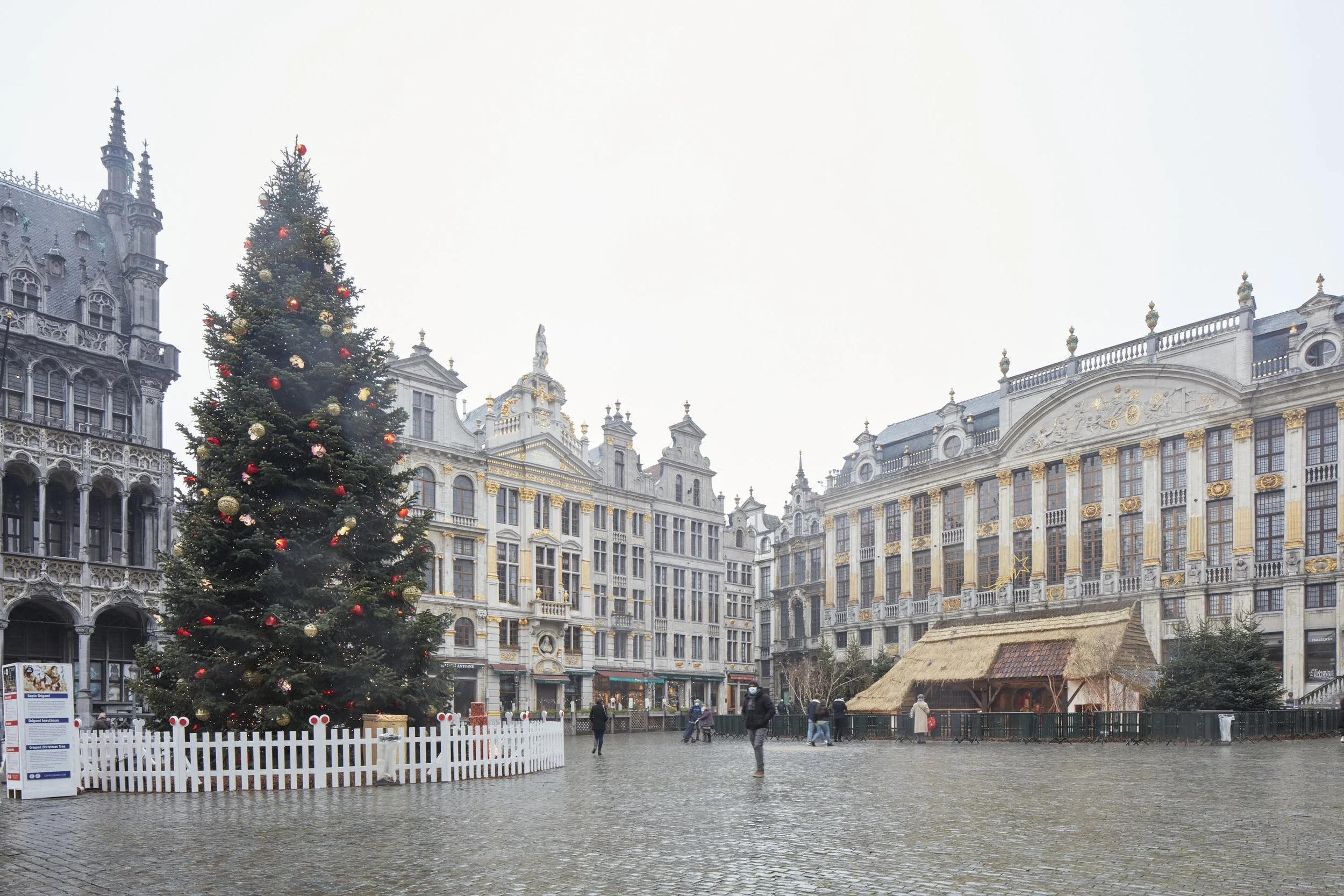 20201130_Brussel_Centrum_034.jpg