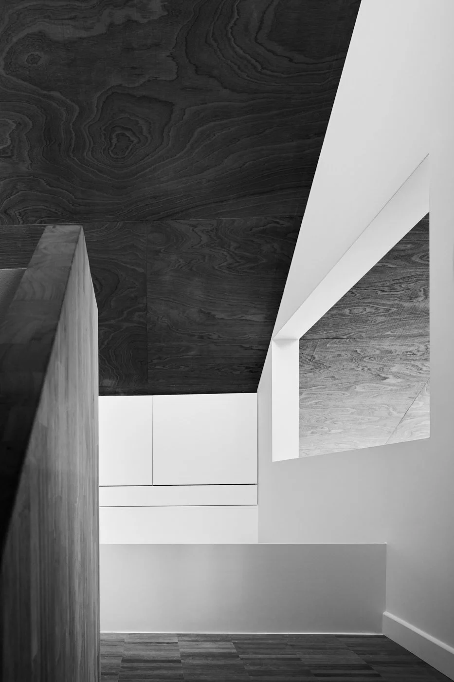Massart-MASTER-QEP_011.jpg