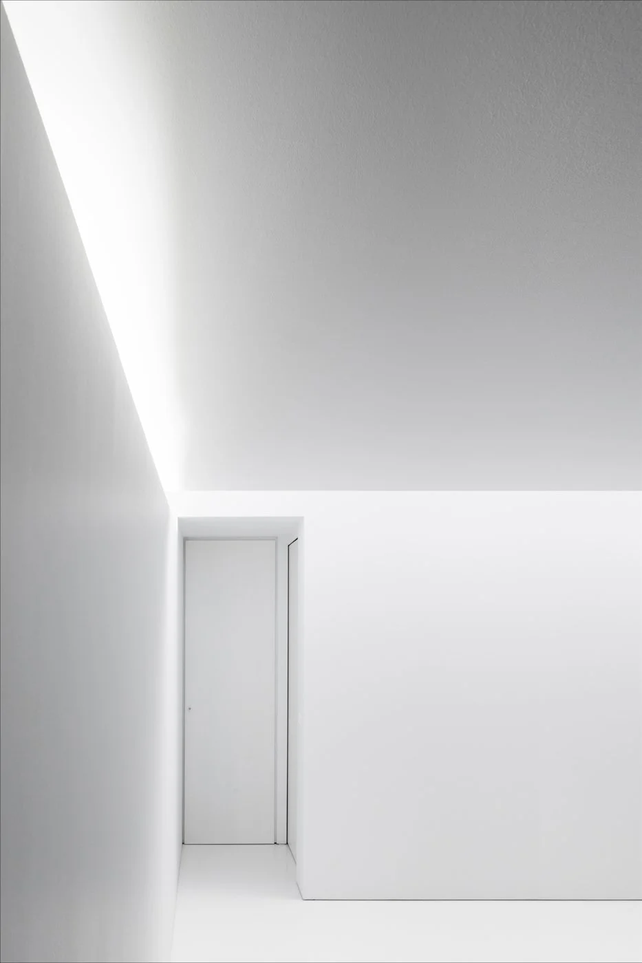 Massart-MASTER-QEP_003.jpg