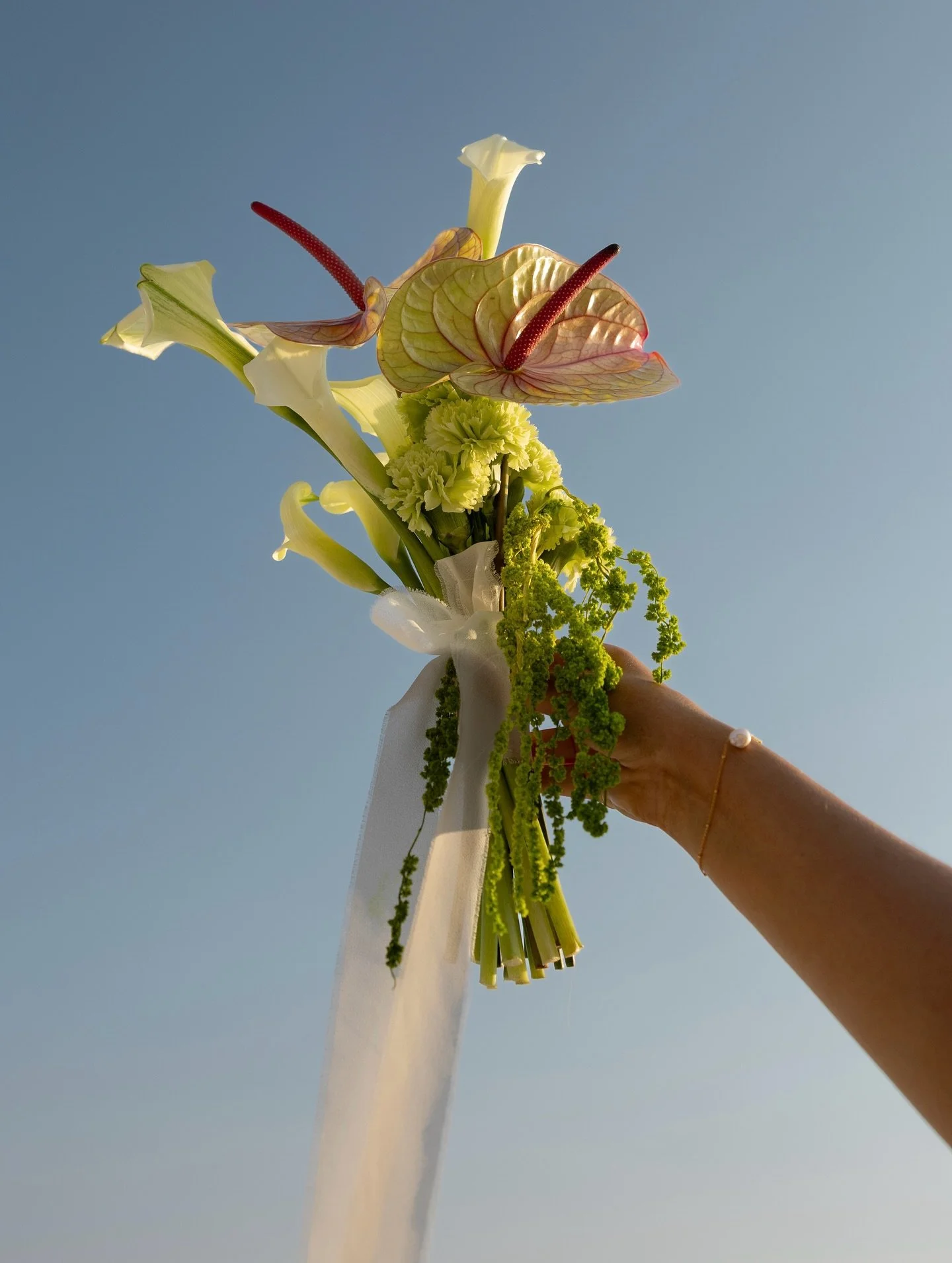 Straight out of my Pinterest board 
📸 @nivesbatistic 

#weddingplanningcroatia #destinationweddingcroatia #weddingdecor #bridalbouquet #weddingflowers  #floraldesigncroatia #weddingplanner #destinationweddingplanner #weddingdetails #bridalinspiratio