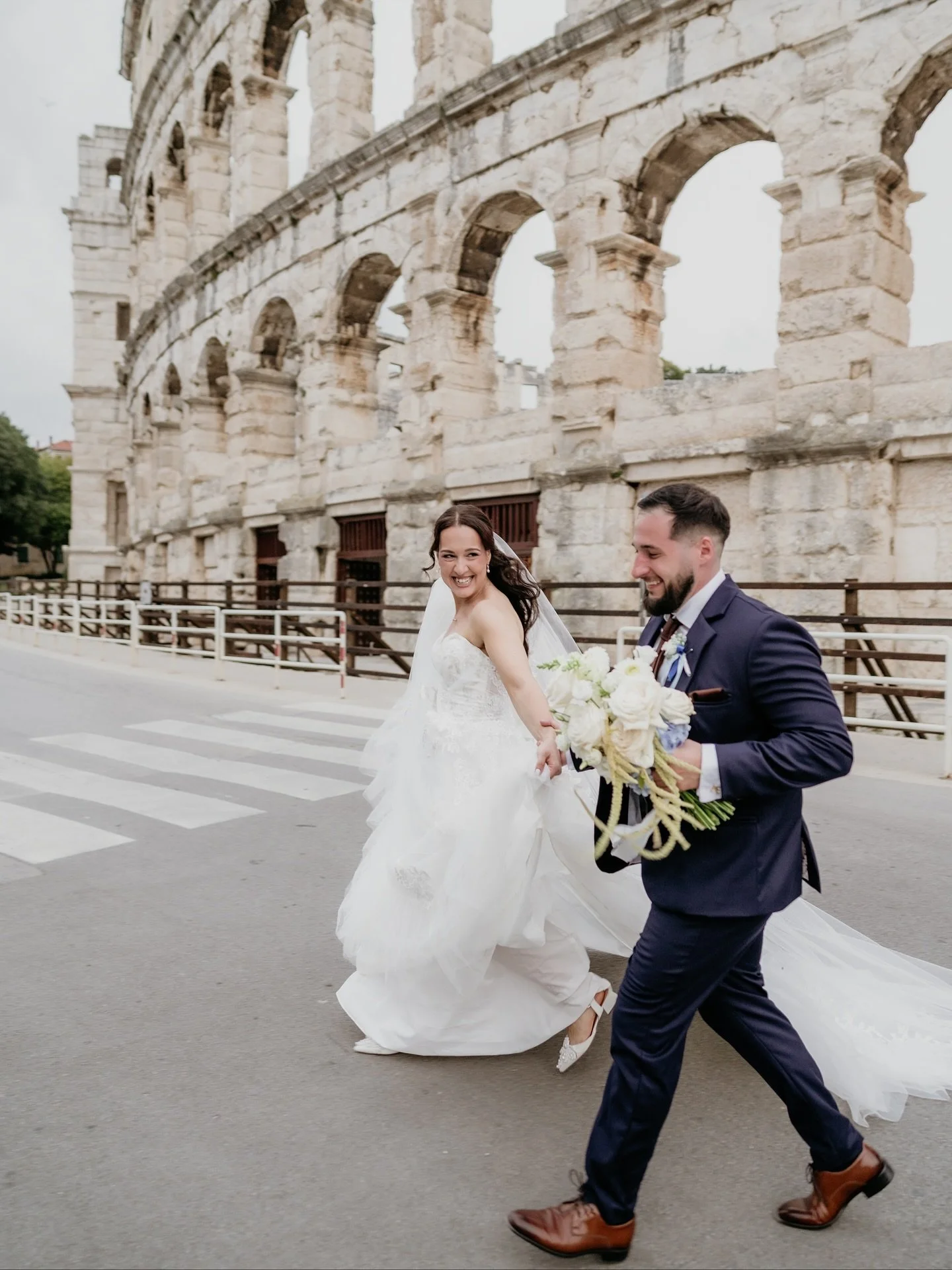 About last weekend with A&amp;E 🩵

Photo: @andrea_grzicic 
Venue: @stancijanegricani 

#weddingdesign #weddingstyling #weddingdecor #destinationplanner #weddinginspiration #brideandgroom #intimatewedding  #croatiaweddingplanner #destinationweddingpl