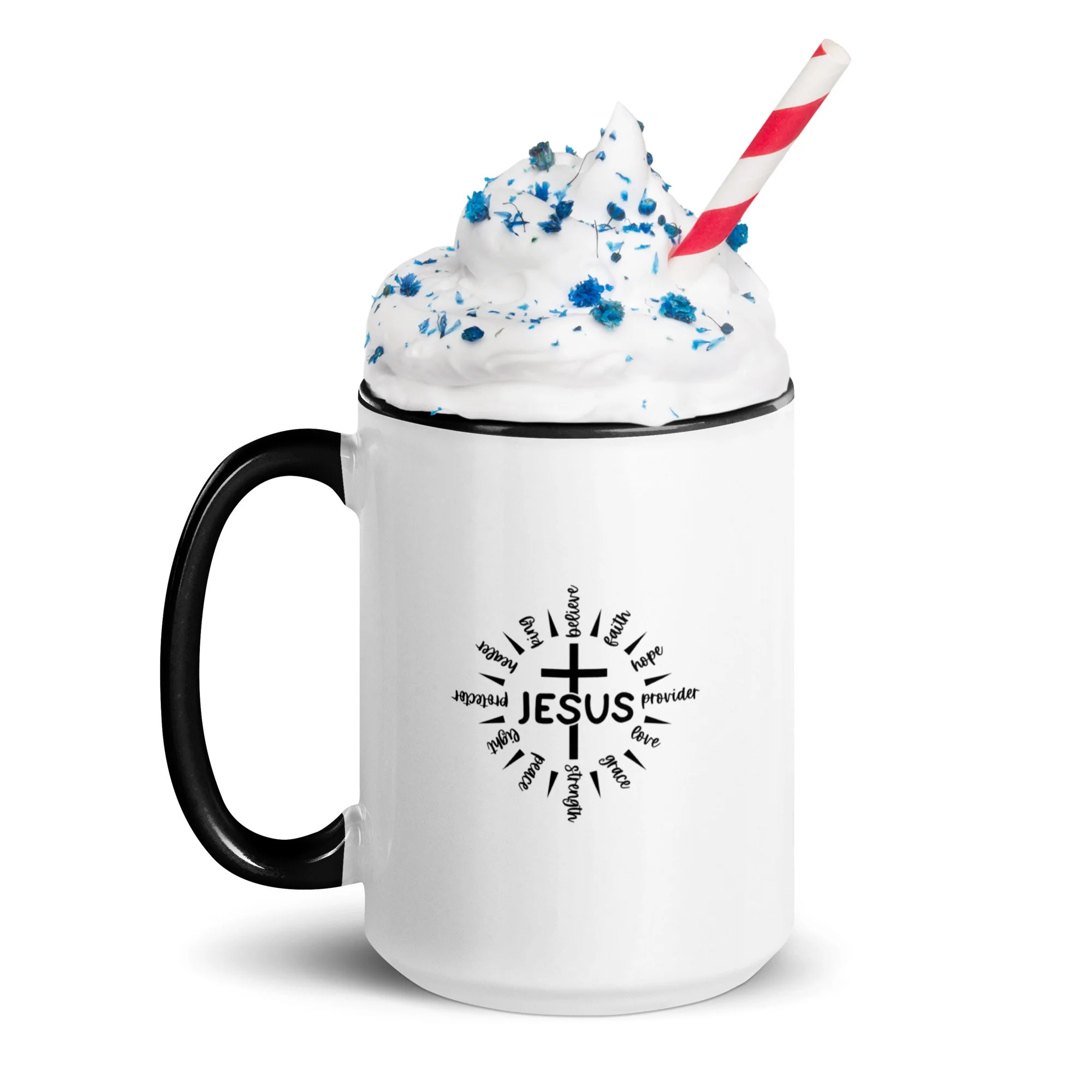 white-ceramic-mug-with-color-inside-black-15-oz-left-675710d5c4631.jpg