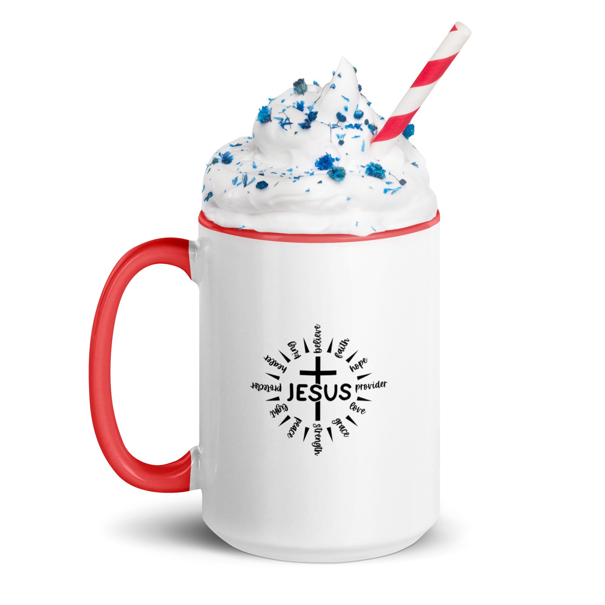 white-ceramic-mug-with-color-inside-red-15-oz-left-675710d5c53ab.jpg