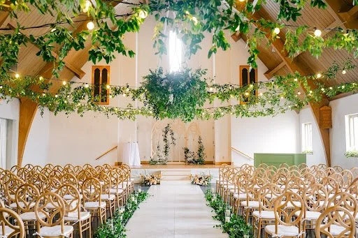 Wedding Planners Omaha NE And The Role Of Rental Planning In Weddings