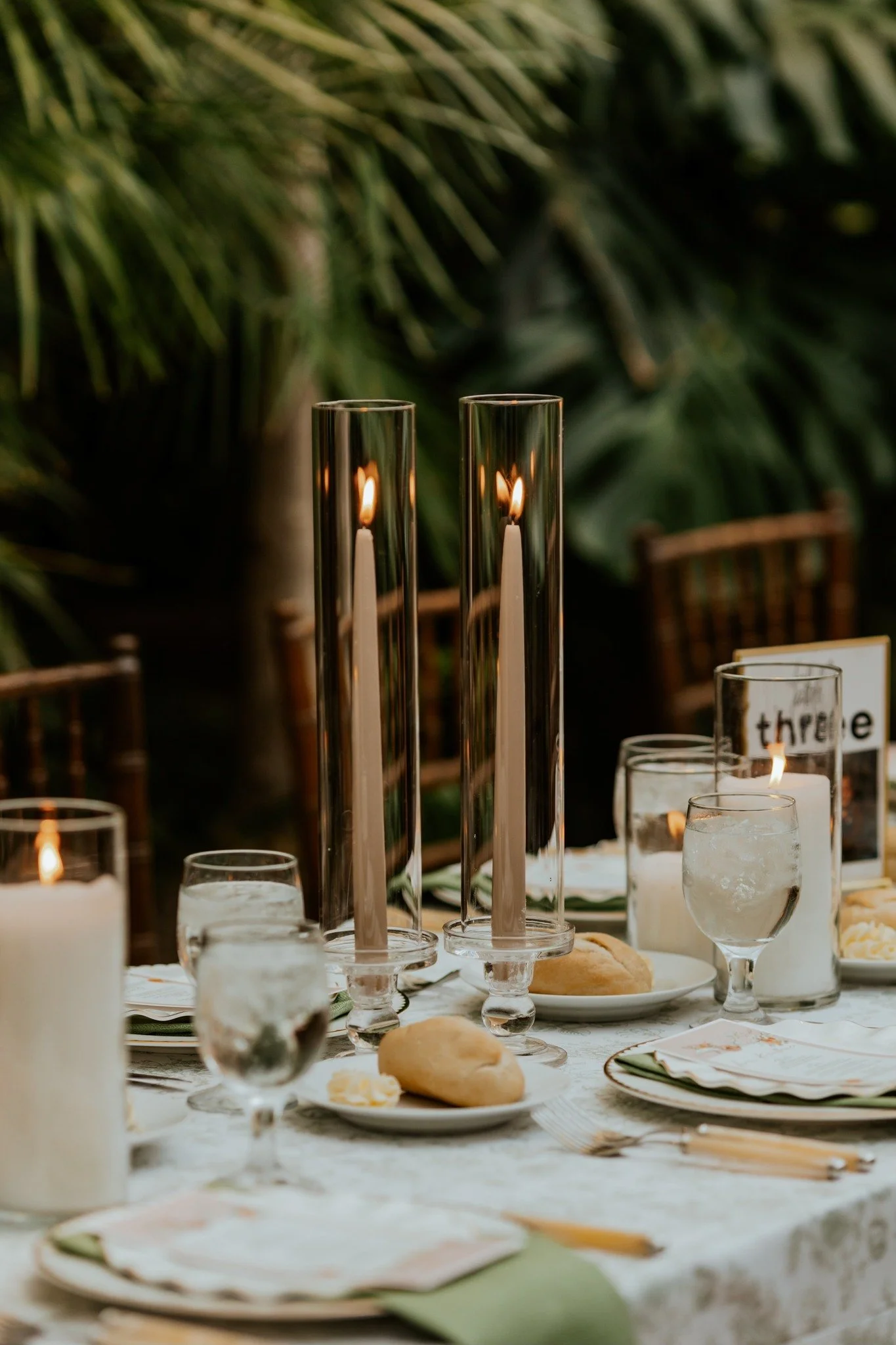 Wedding Rentals in Lincoln NE For Thoughtfully Designed And Well-Organized Celebrations