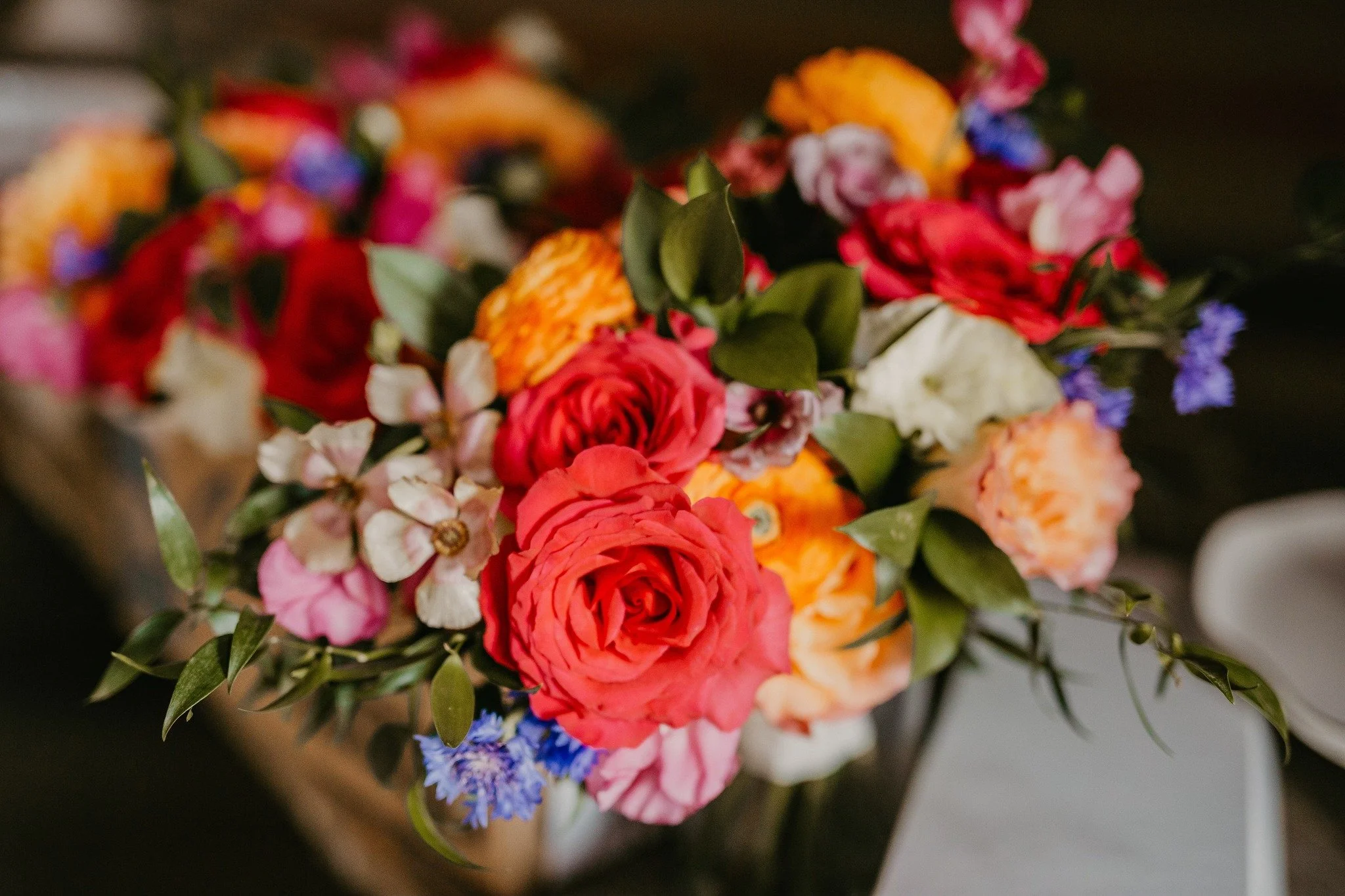 Party Rental Omaha: Planning Events with the Right Equipment