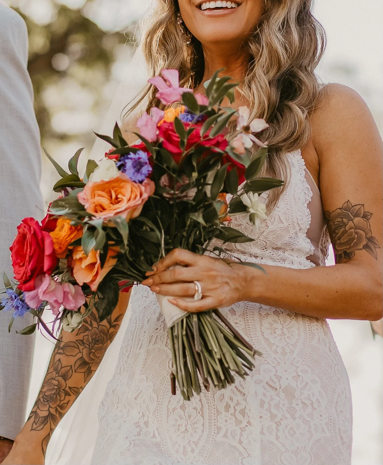 Wedding Rentals Omaha: Creating the Perfect Wedding Reception