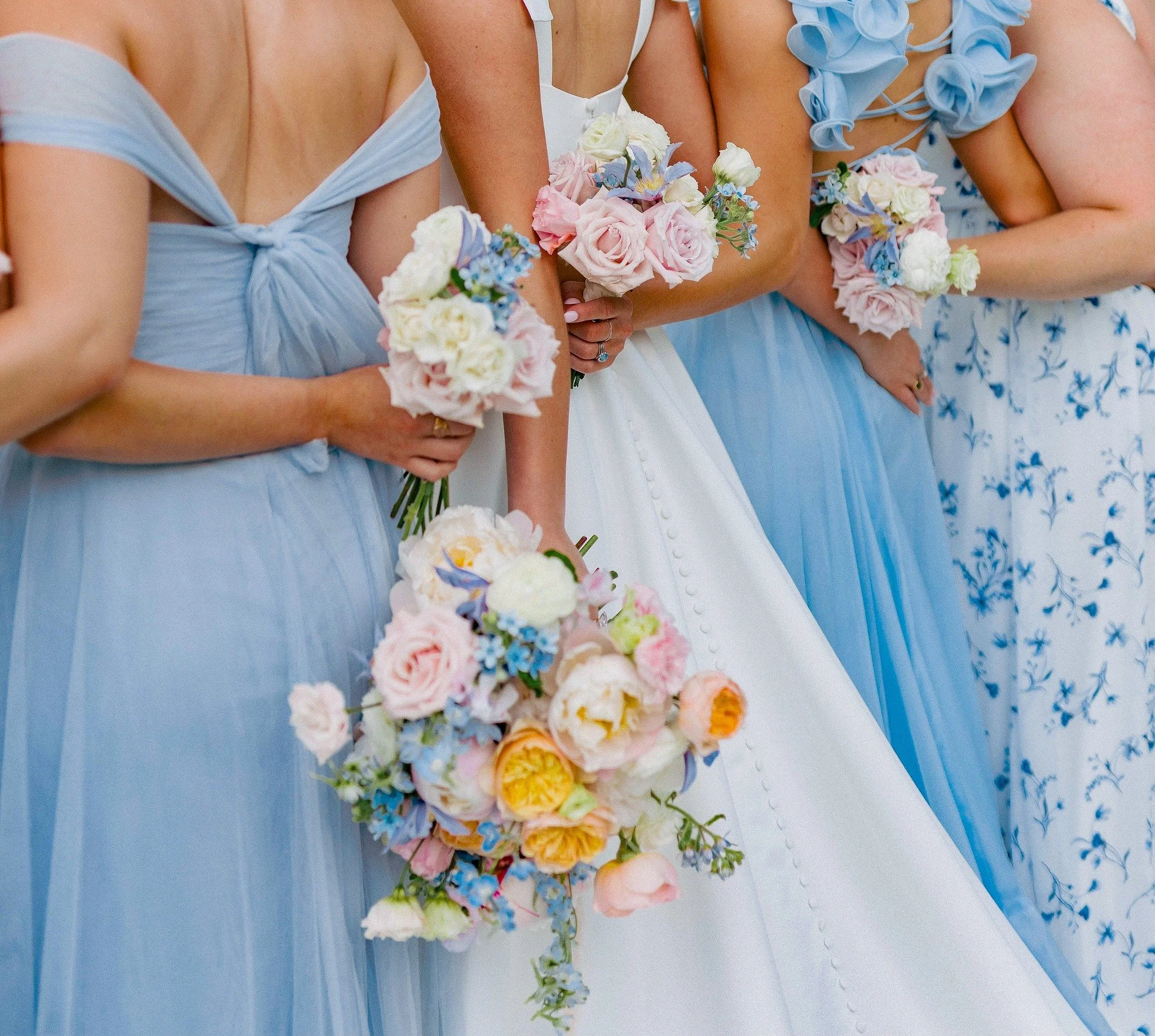 Event Rental Omaha: Everything You Need for Weddings, Parties, and Special Events