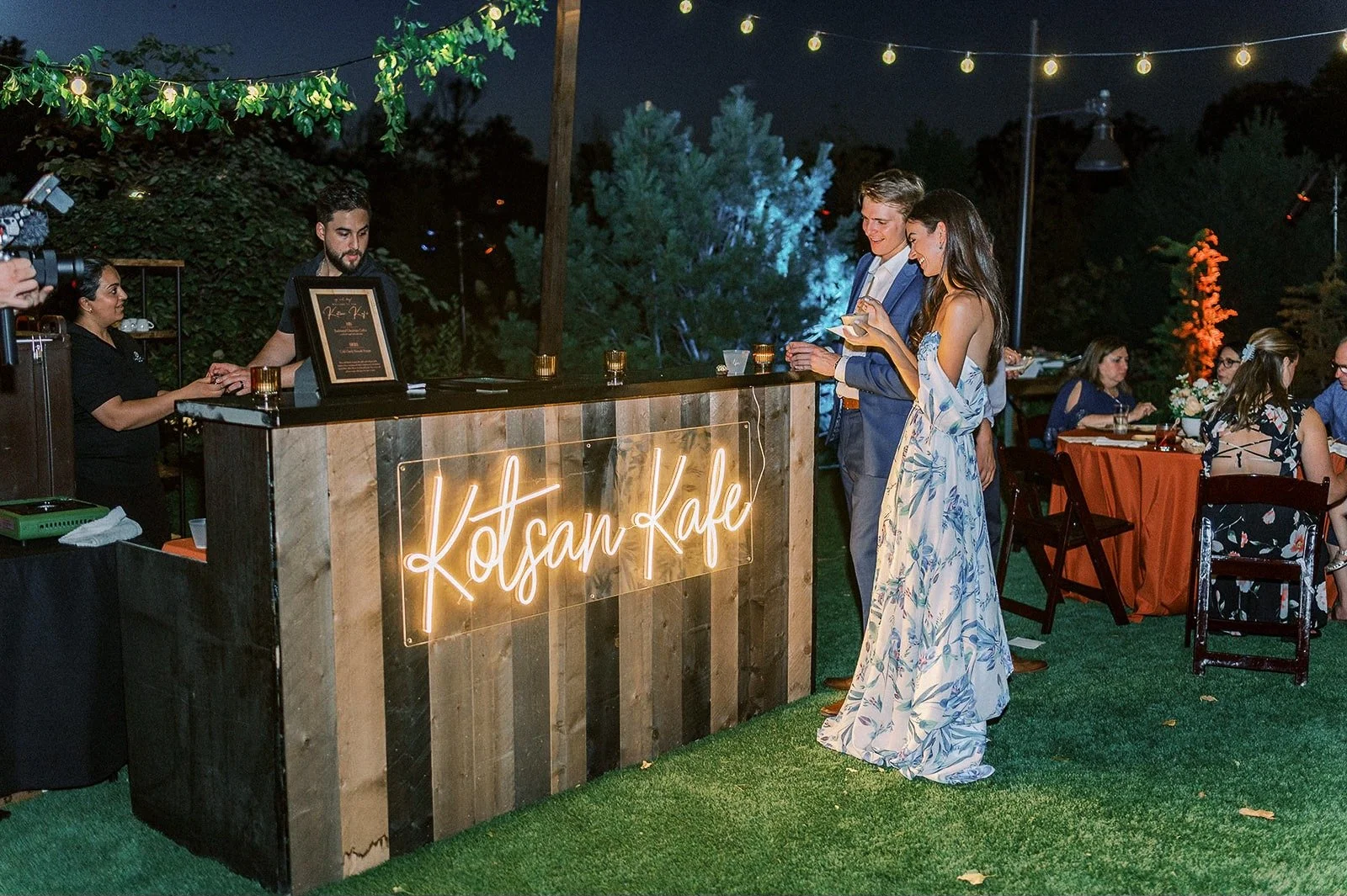 Wedding Rentals Lincoln NE: Creating Memorable Events With Timeless Style