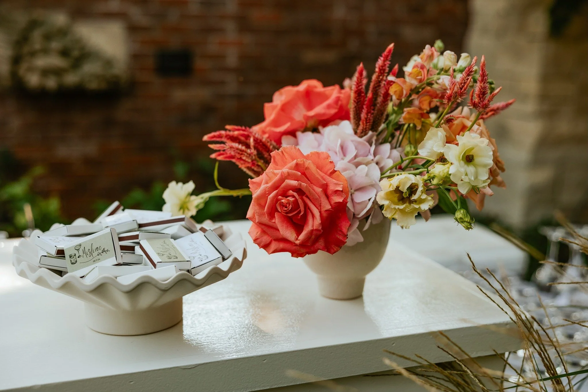 Event Rentals Lincoln NE: Elevating Events With Stylish and Functional Design