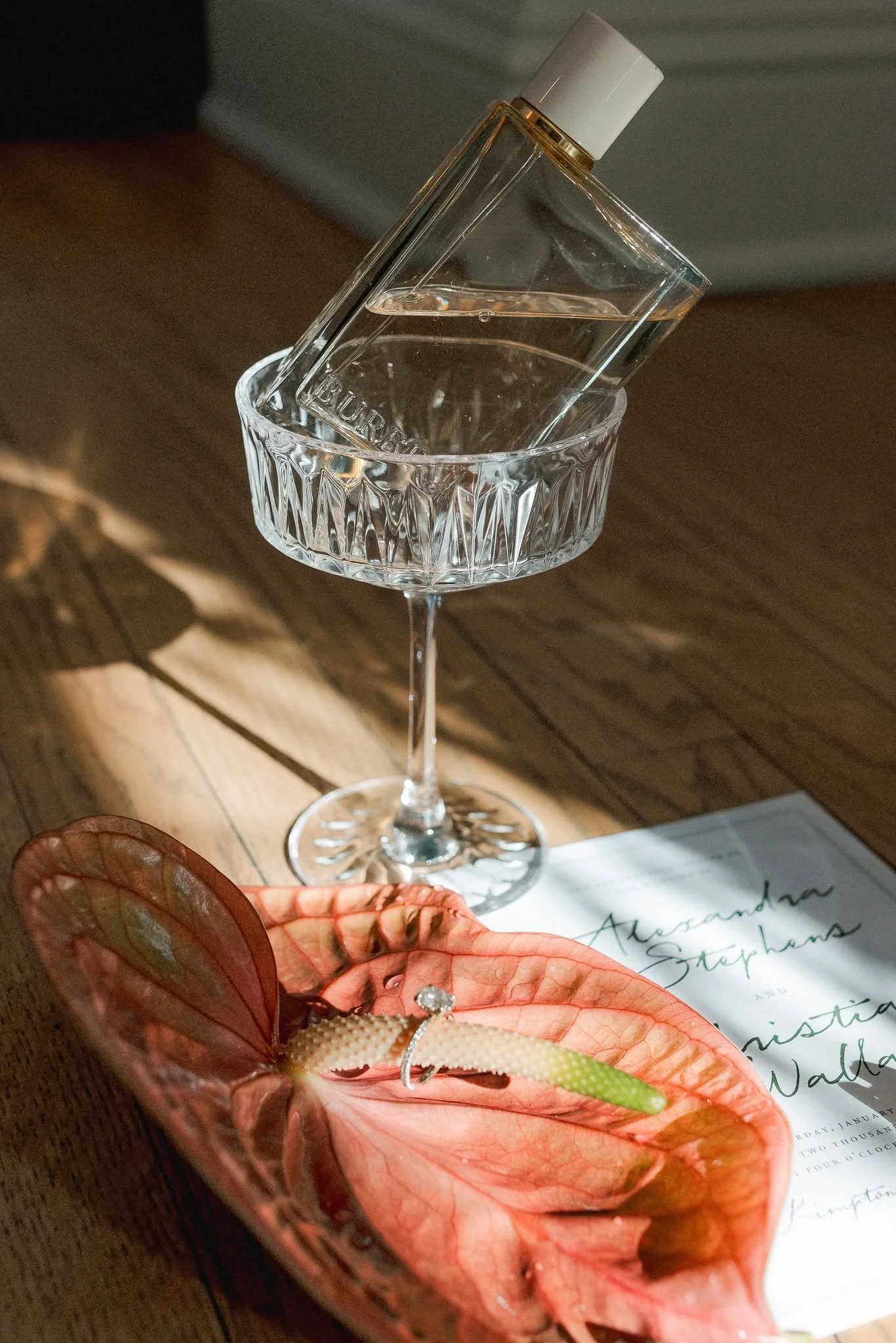 Bridal Shower Rentals in Omaha: How to Create a Shower That Feels Like a Preview of the Wedding